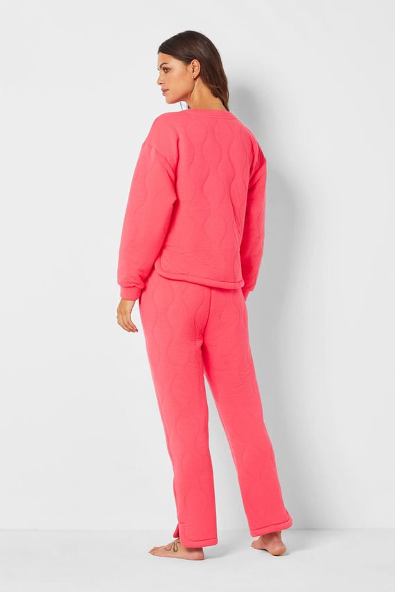 Свитшот DANAE - SWEAT SHIRT Свитшот DANAE - SWEAT SHIRT