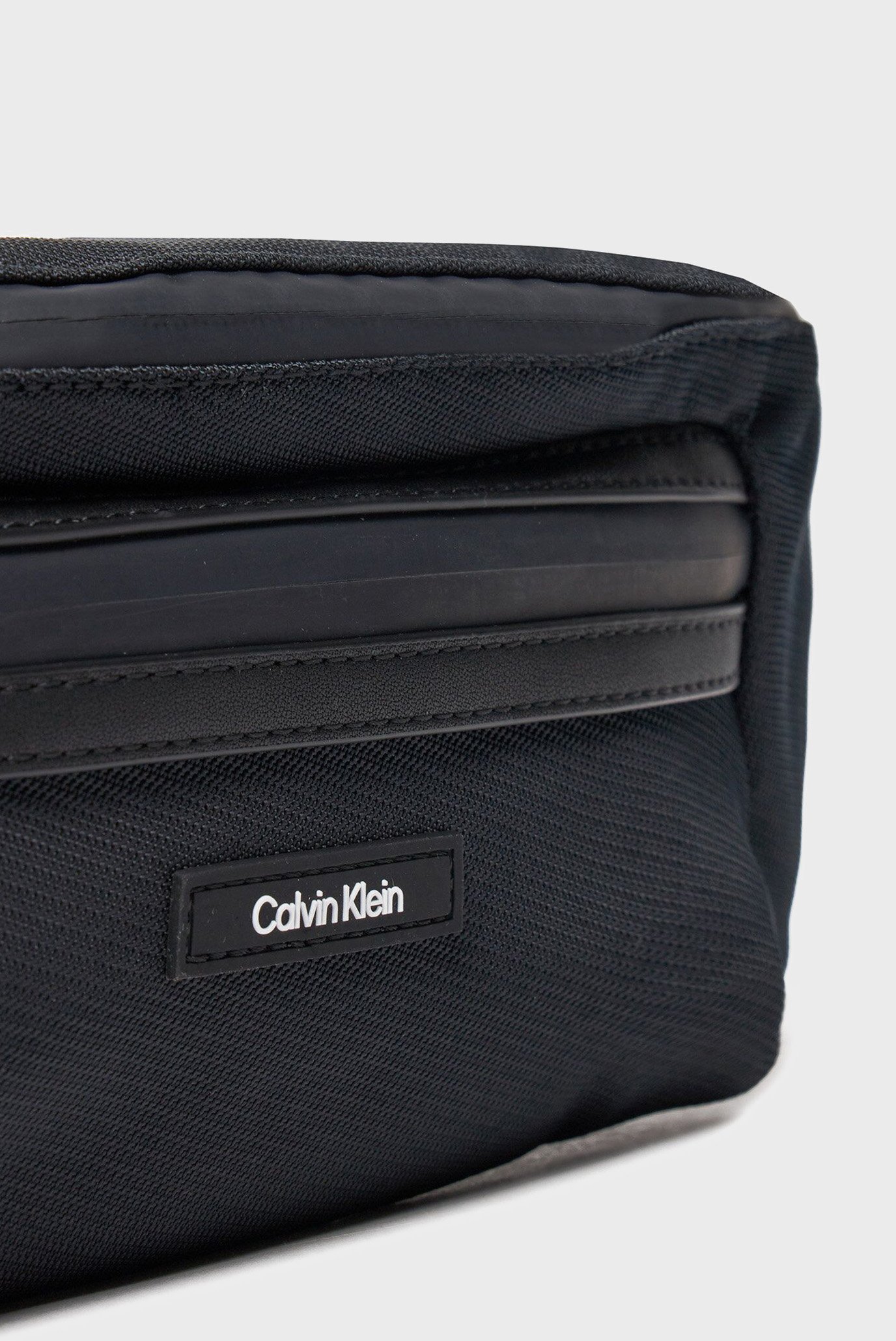 Поясная сумка CK ESSENTIAL WAISTBAG 3