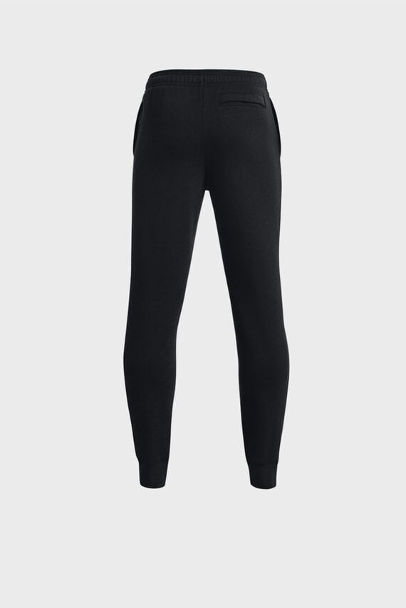 Штаны спортивные UA PJT Rock RVL FLC JGRS