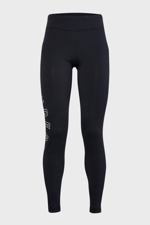 Легинсы Favorites Legging Under Armour Легинсы Favorites Legging Under Armour