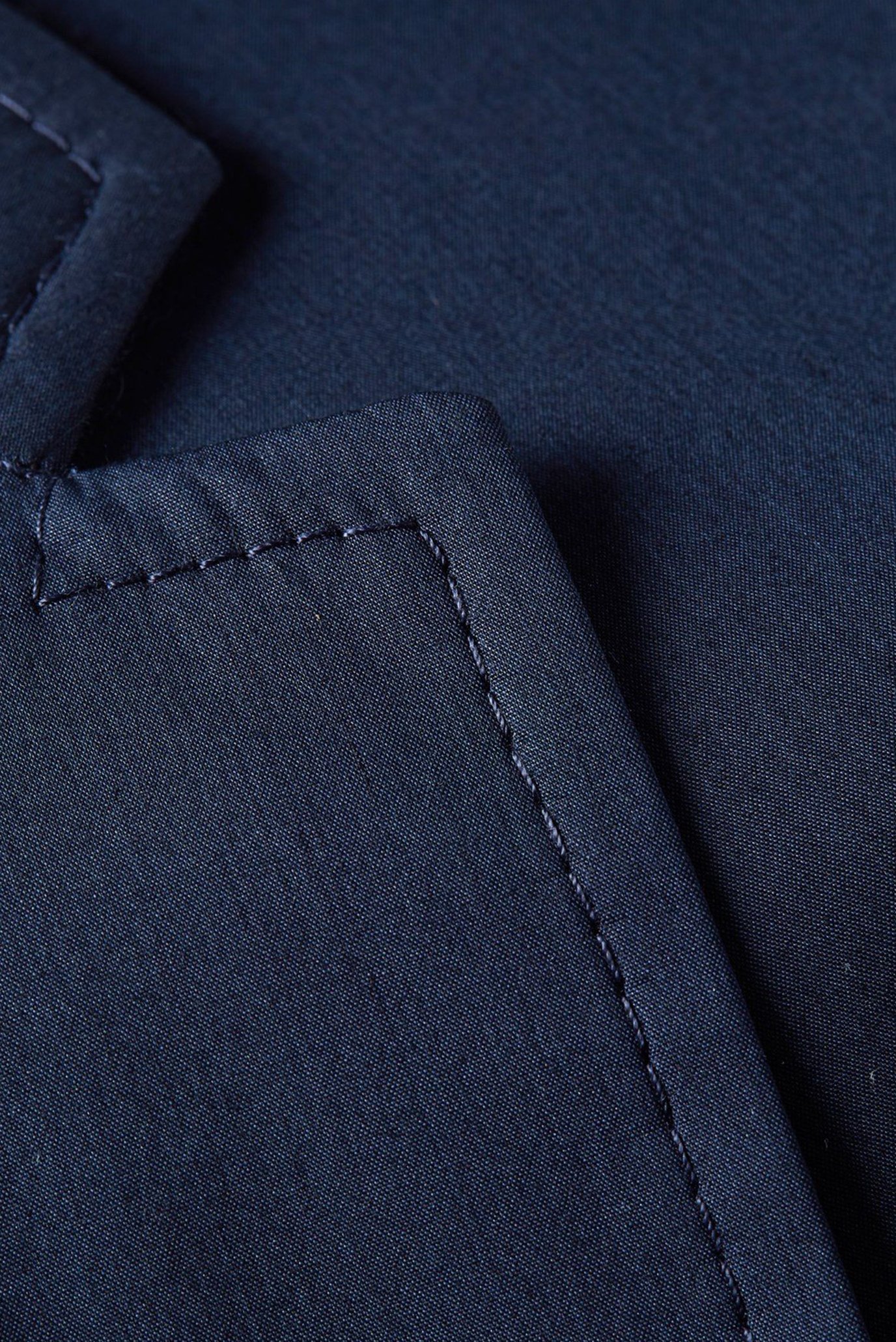 Пиджак PAPER COTTON STRETCH BLAZERCalvin Klein Пиджак PAPER COTTON STRETCH BLAZER 3