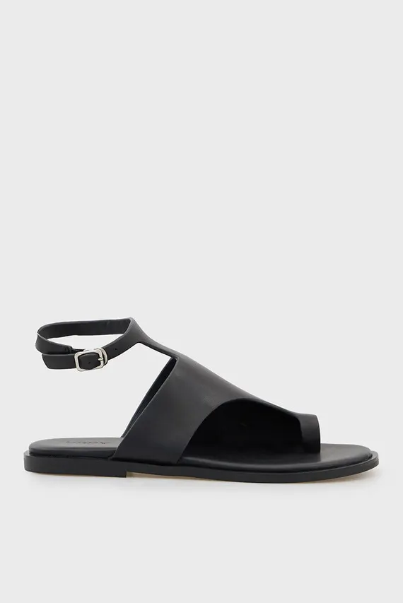 Сандалии Modena PRPY