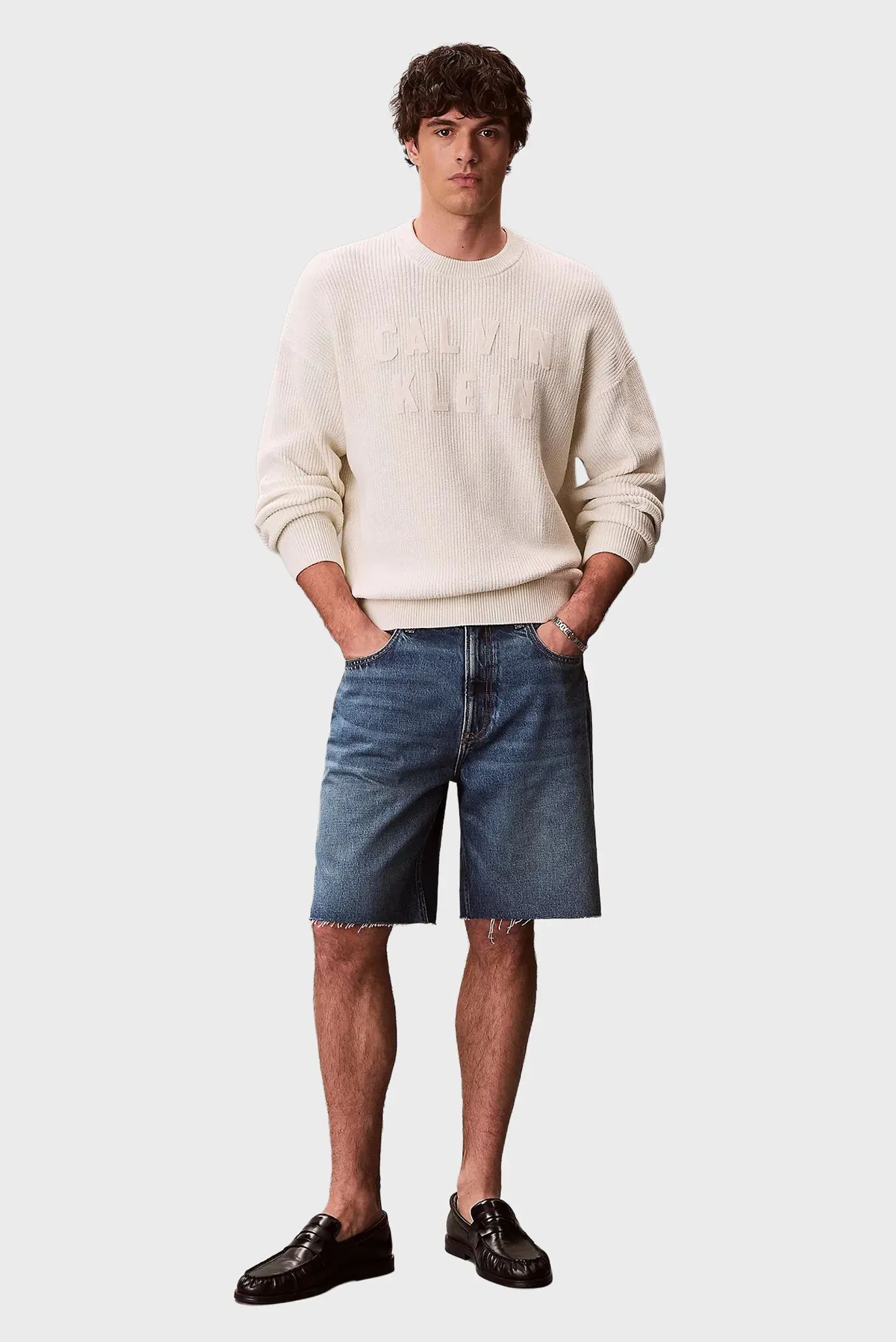 Шорты 90S SHORT GREENWOOD 2