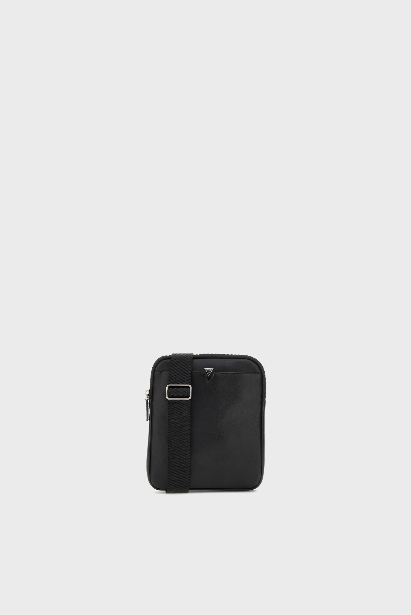 Сумка FIRENZE CROSSBODY FLAT 1