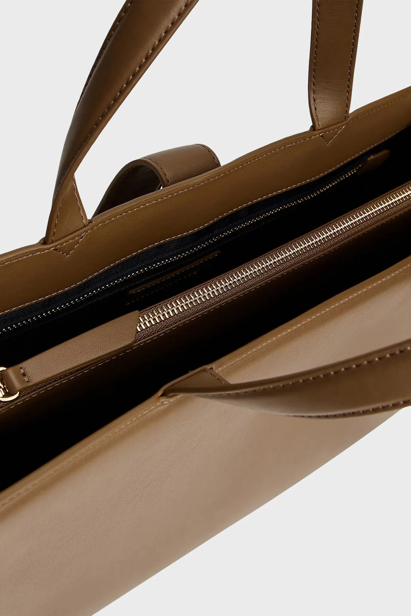 Сумка TH HERITAGE SATCHEL 5