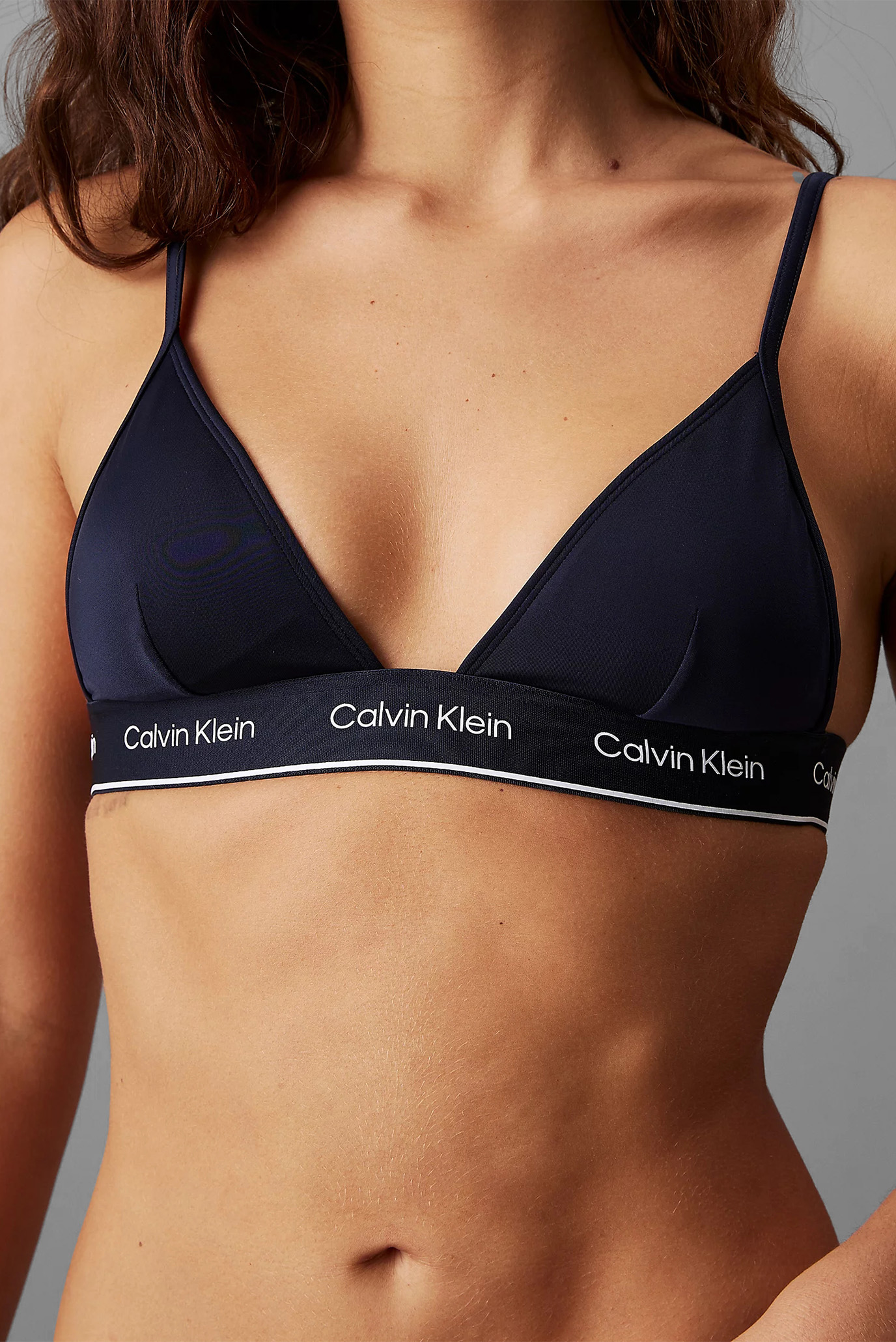 Купальник верх TRIANGLE-RP 4