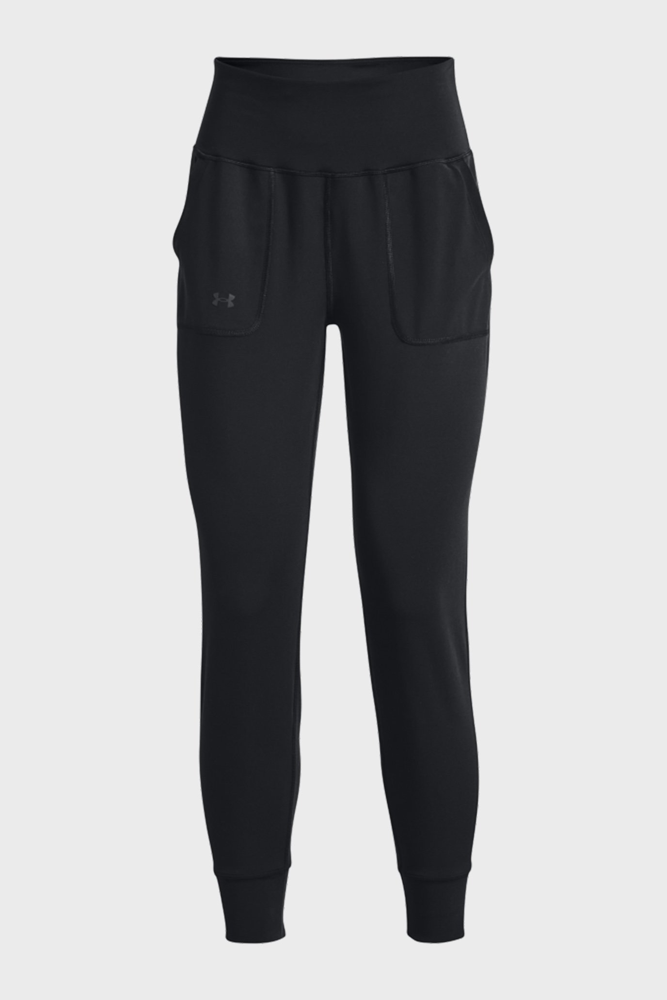 Штаны спортивные Motion JoggerUnder Armour Штаны спортивные Motion Jogger 7
