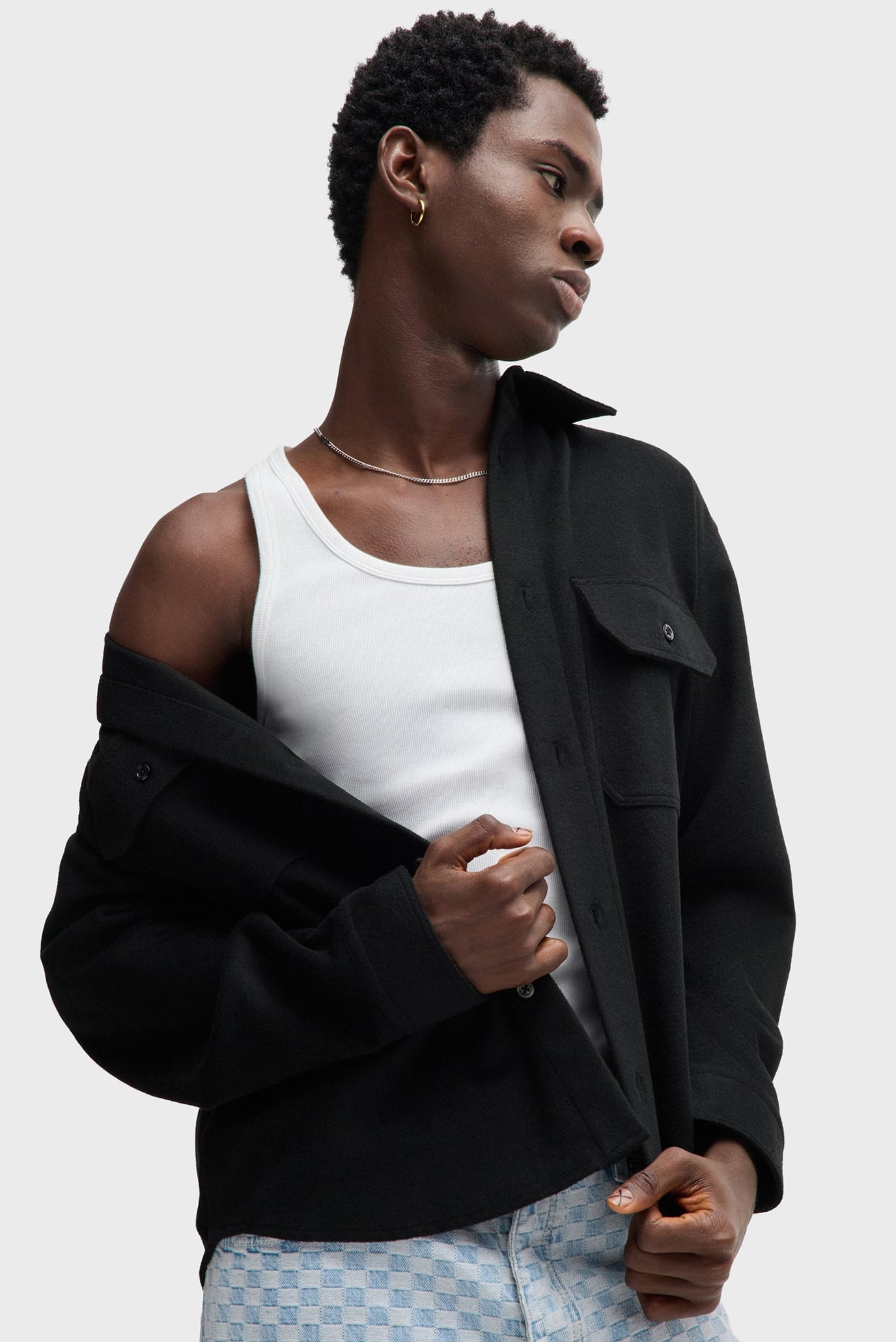 Рубашка Ebolt 10263748 01 5