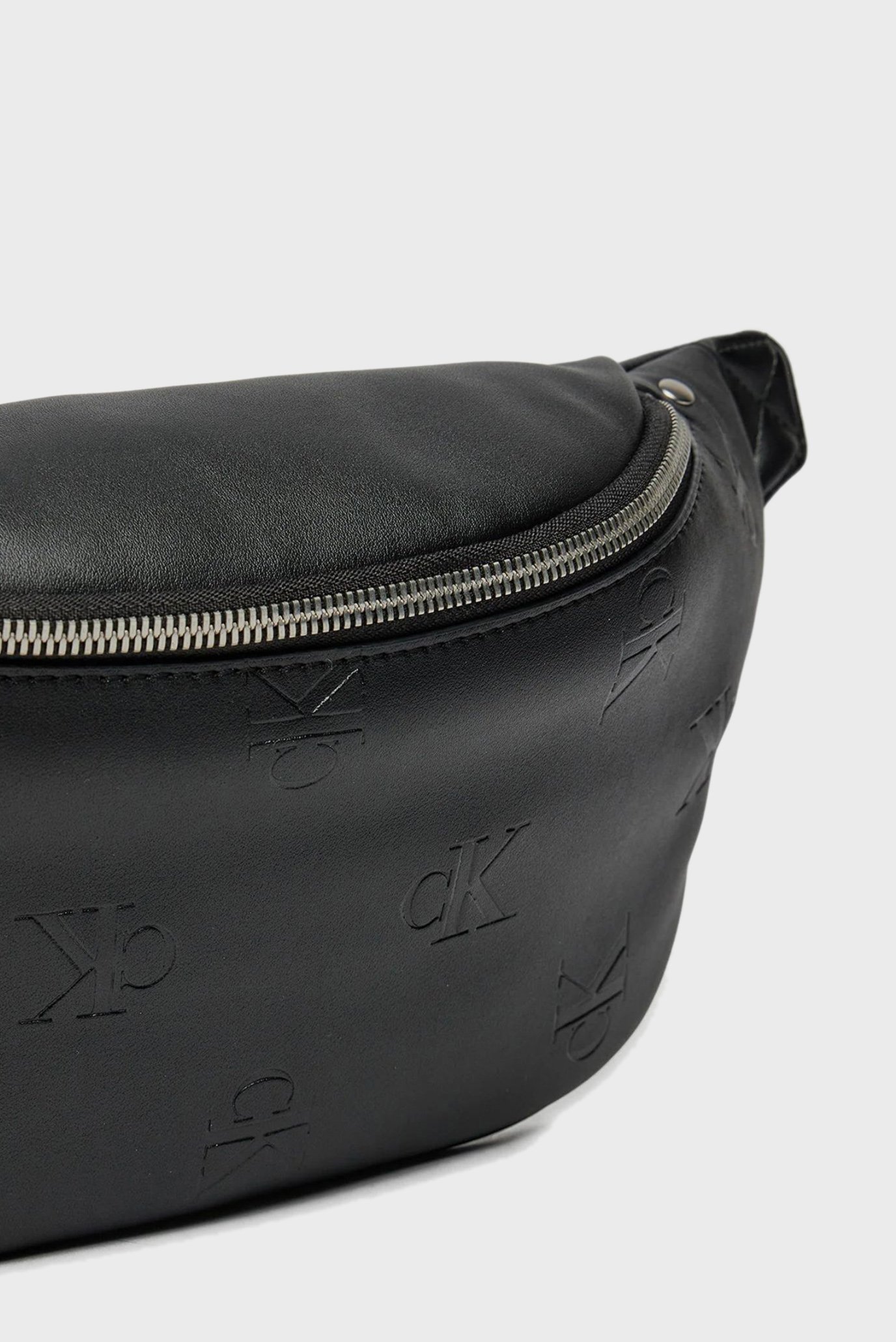 Поясная сумка AOP WAISTBAG38 4