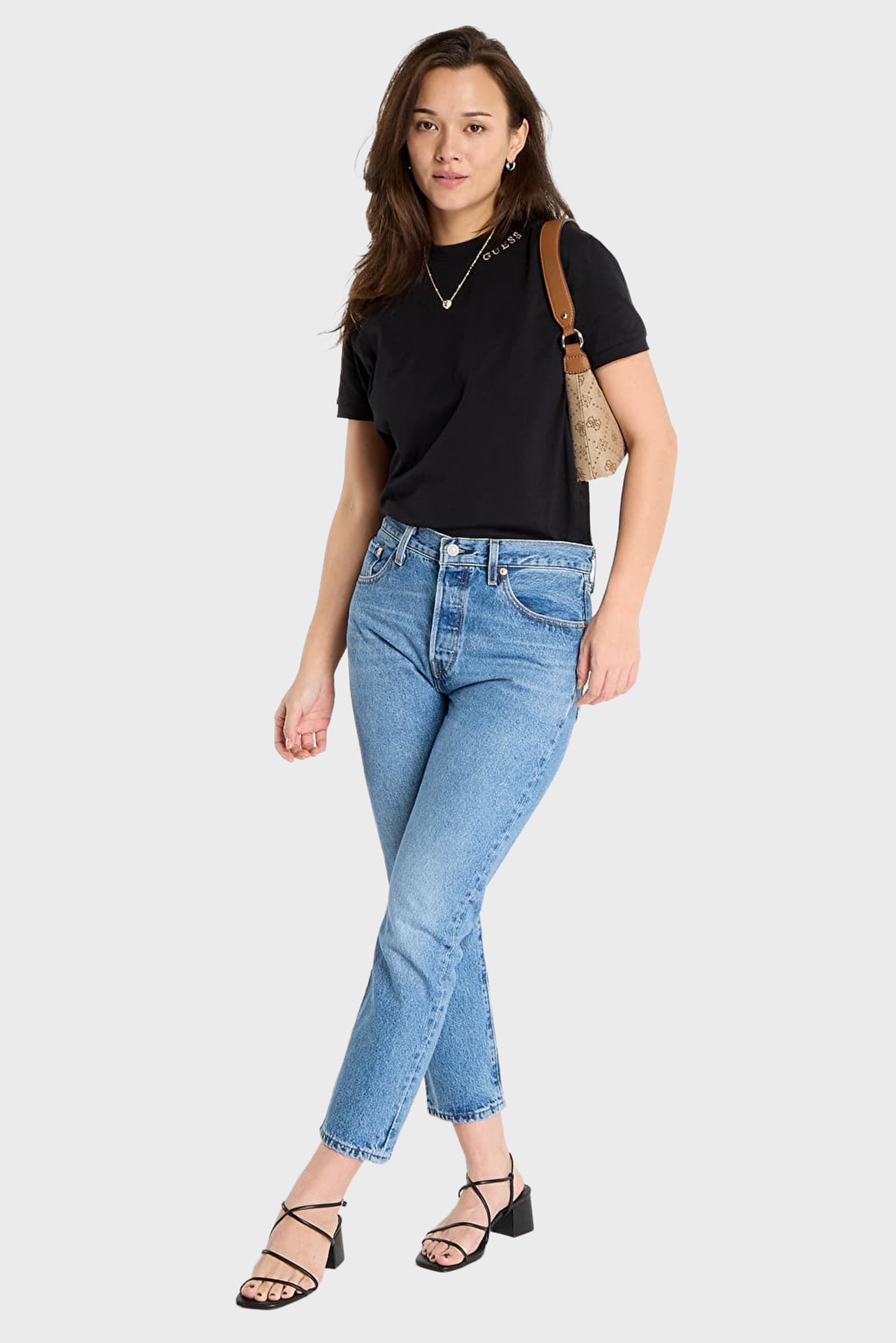 Футболка CALIDA SS T-SHIRT 4