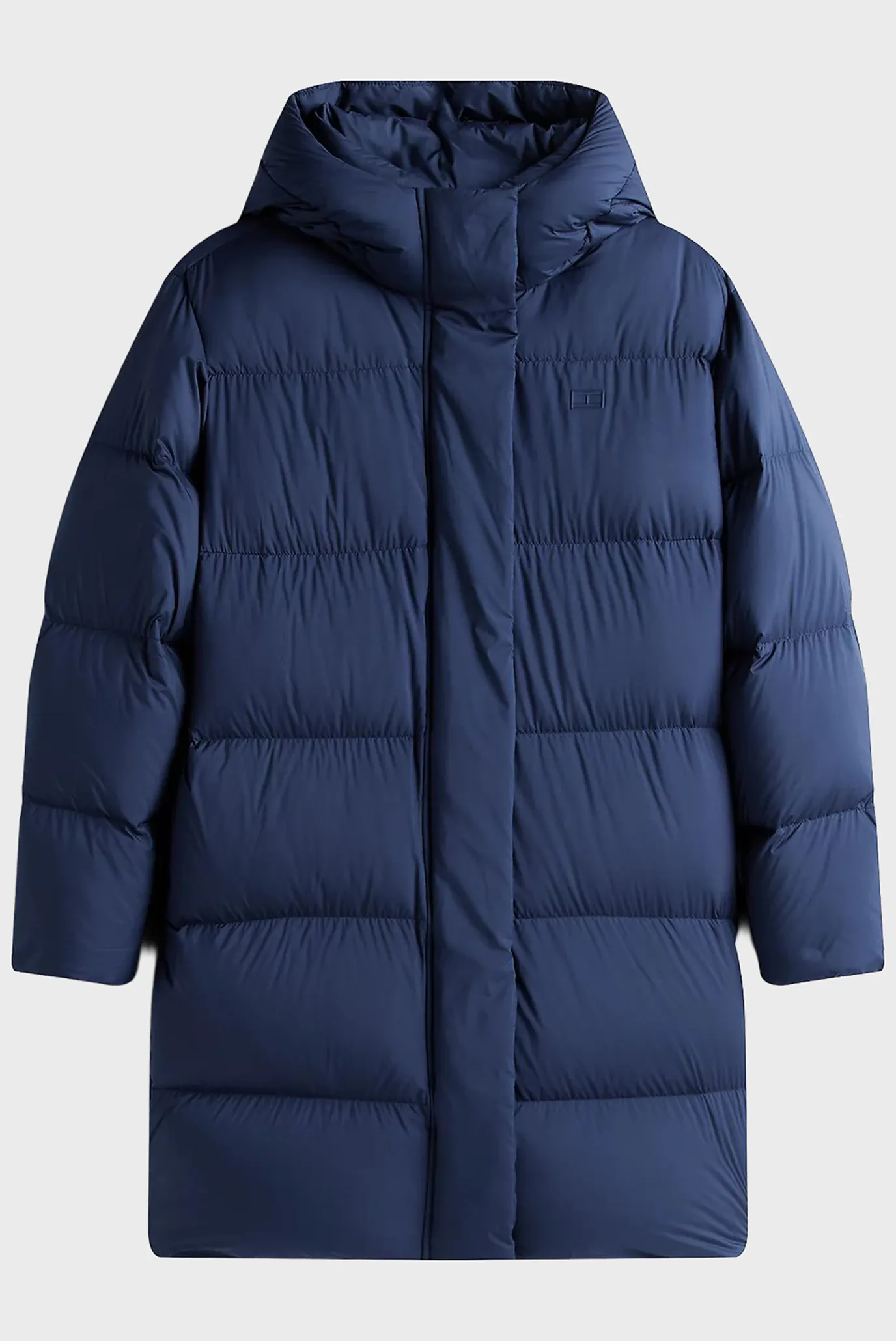 Куртка зимняя MODERN DOWN REG COAT 5