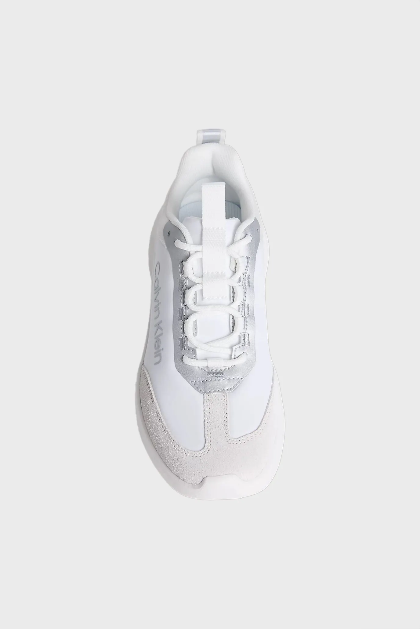 Кроссовки LIGHT EVA RUNNER NYL-SUE 3