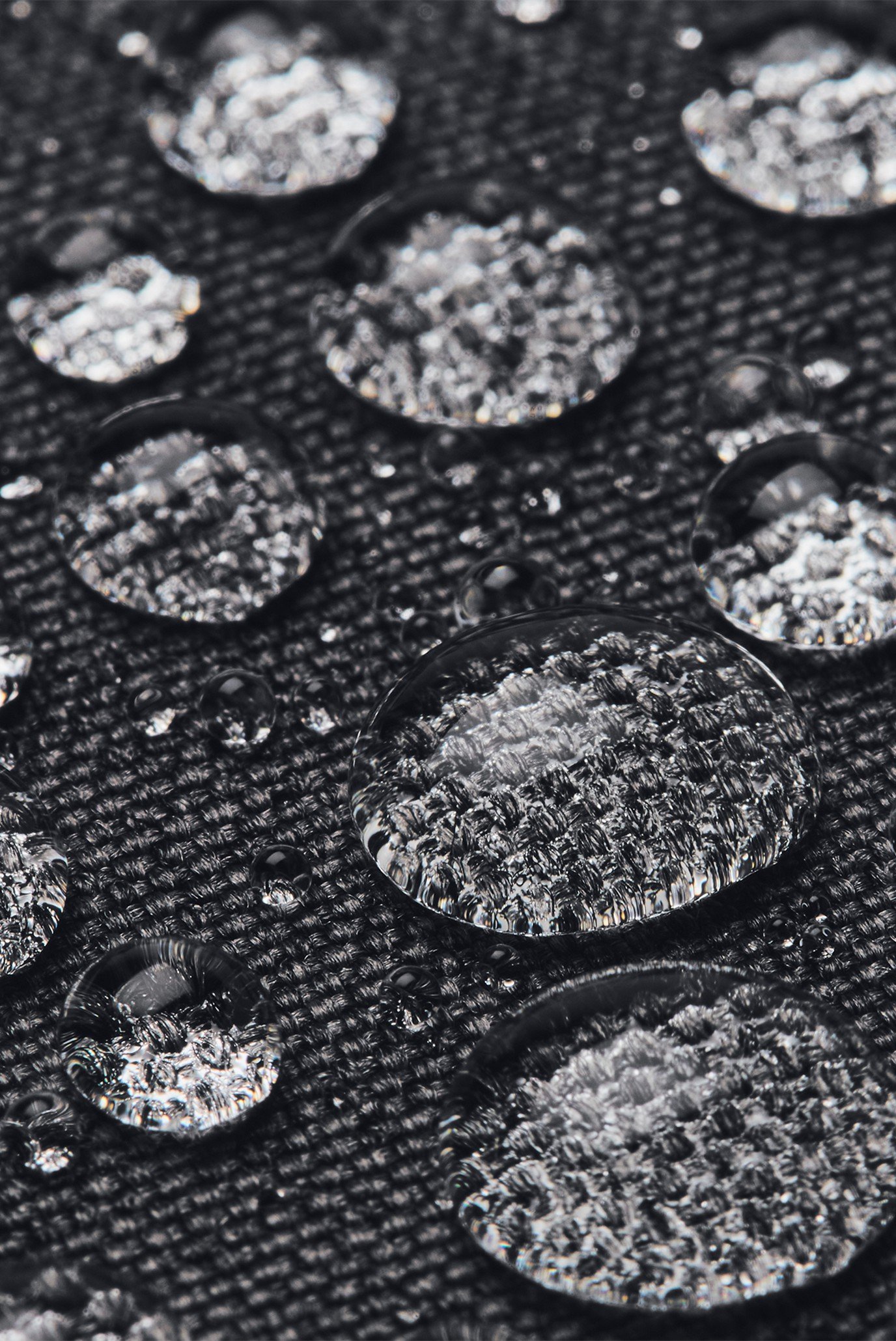 Рюкзак Curry Splash Backpack 6