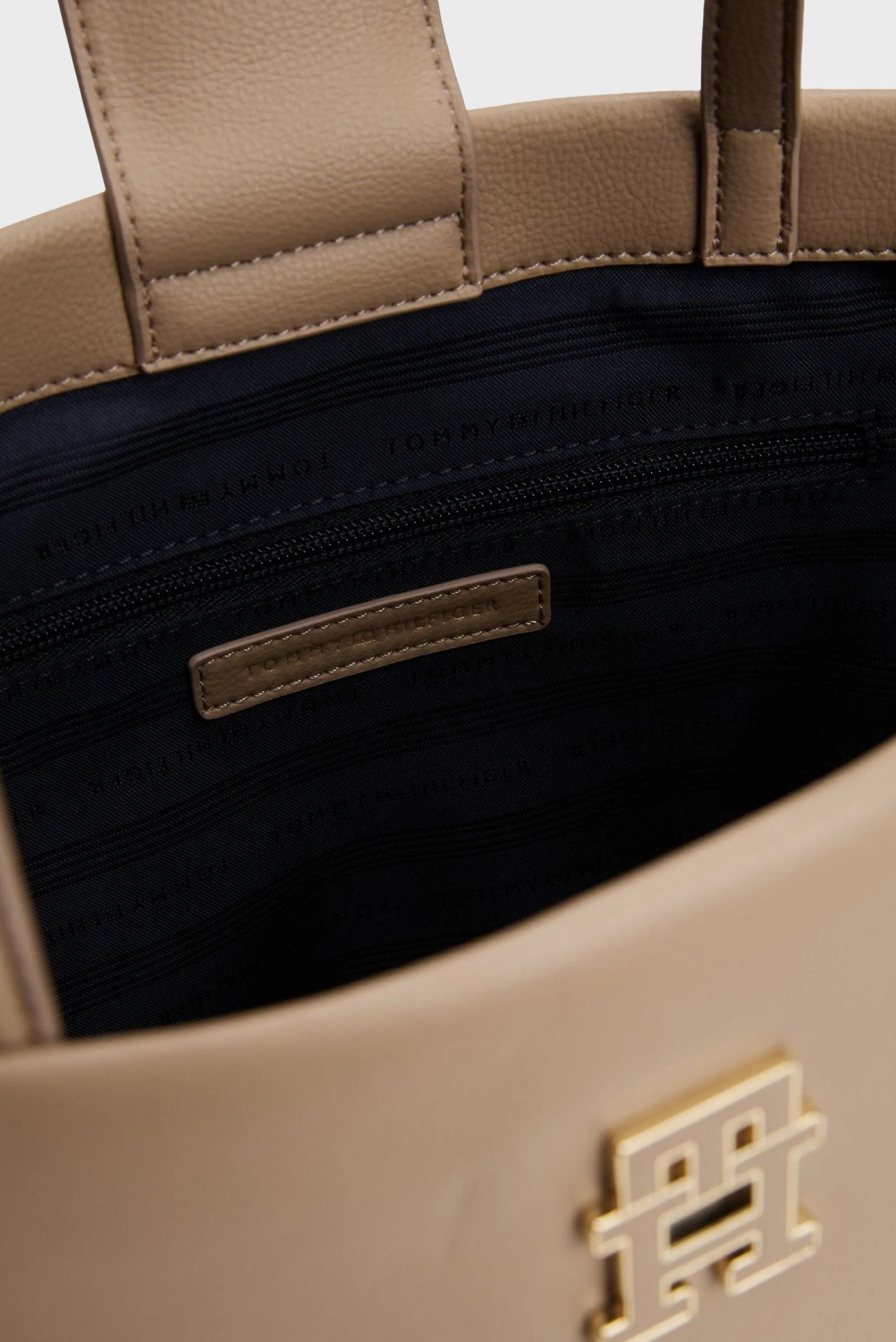 Сумка TH MODERN TOTE 5