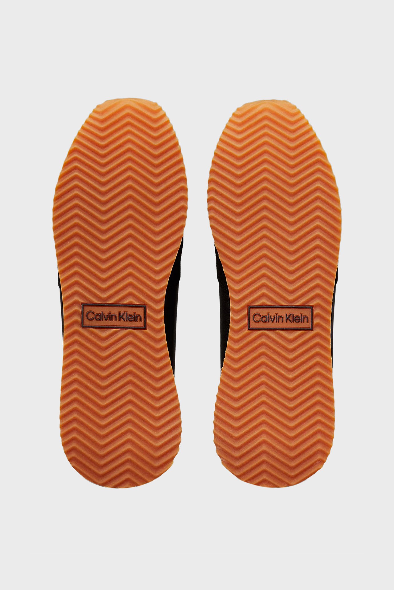 Кроссовки RUNNER LACE UP - LTH SUE MIX 6