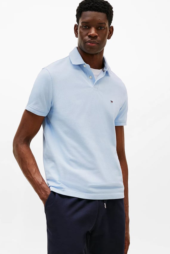 Поло CORE 1985 REGULAR POLO