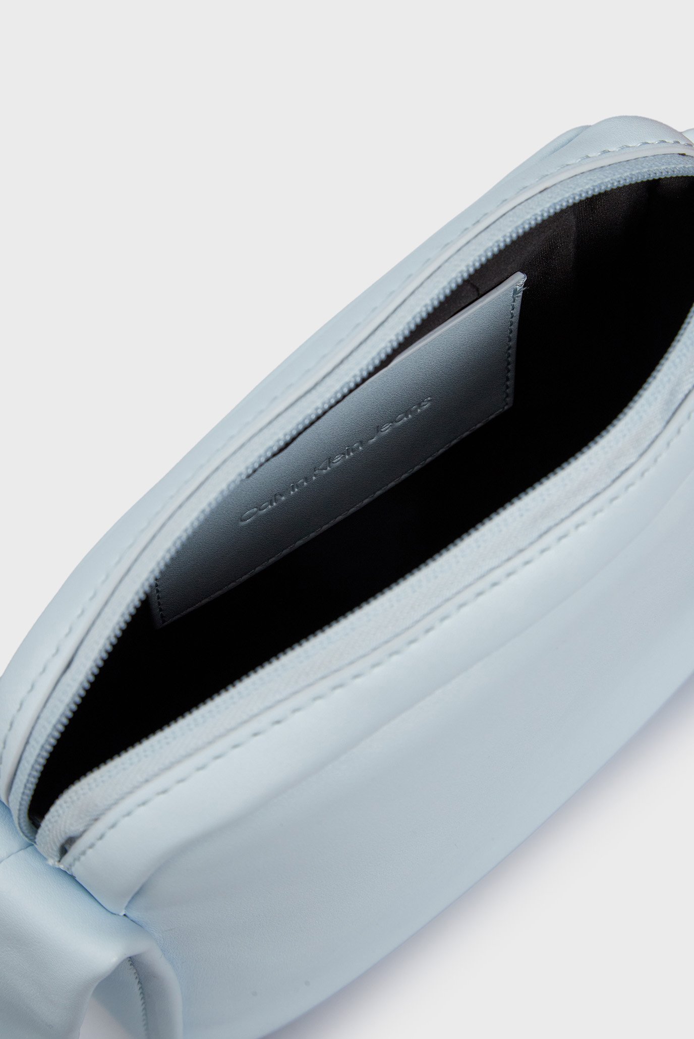 Сумка BLOCK SQ CAMERABAG21 PUCalvin Klein Jeans Сумка BLOCK SQ CAMERABAG21 PU 2