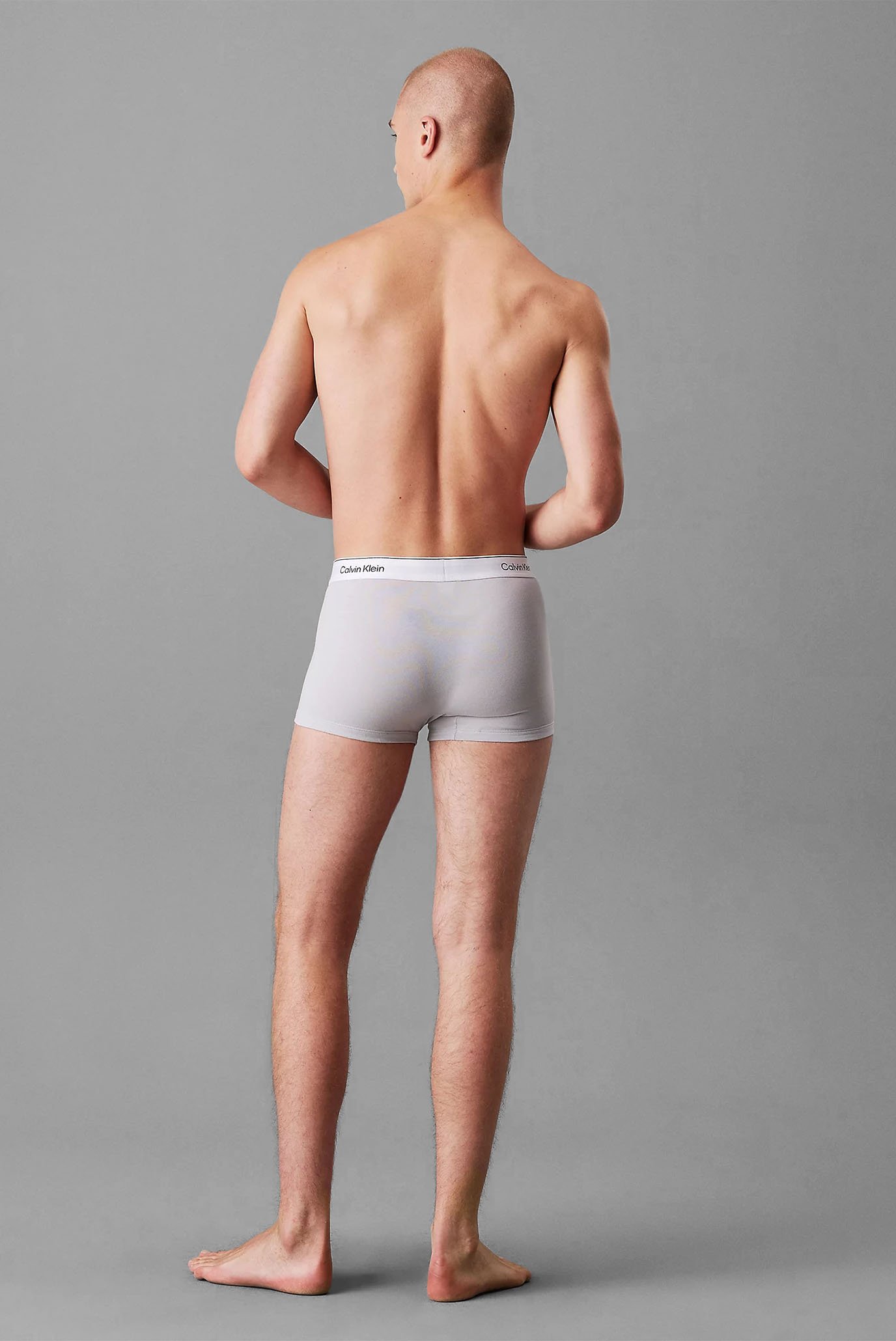 Набор белья TRUNK 3PK 3