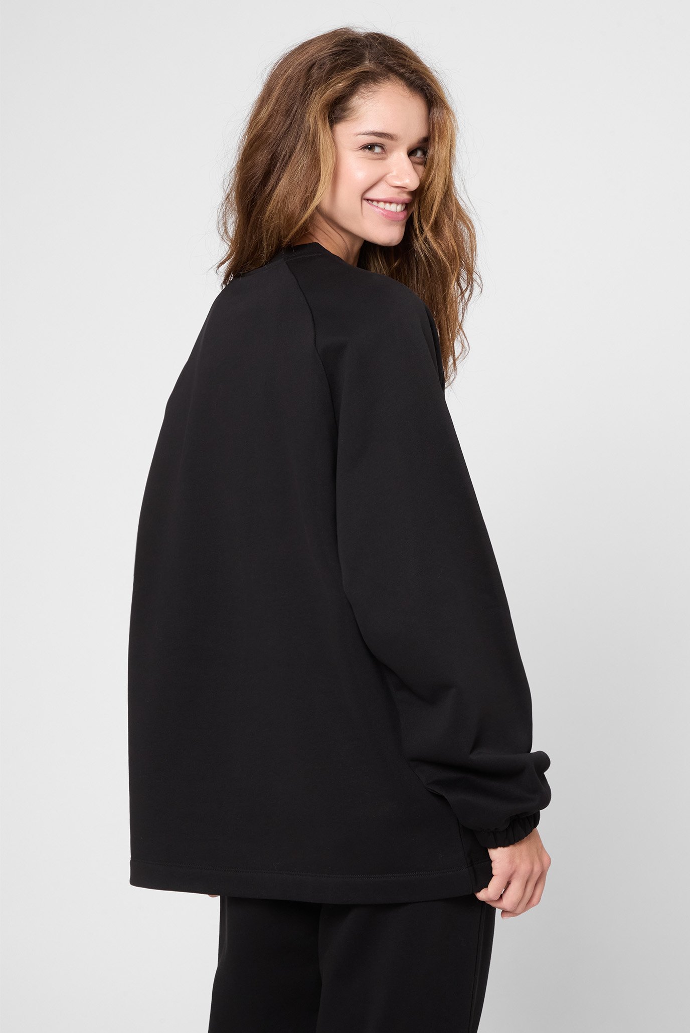 Свитшот WTSWT 079 4