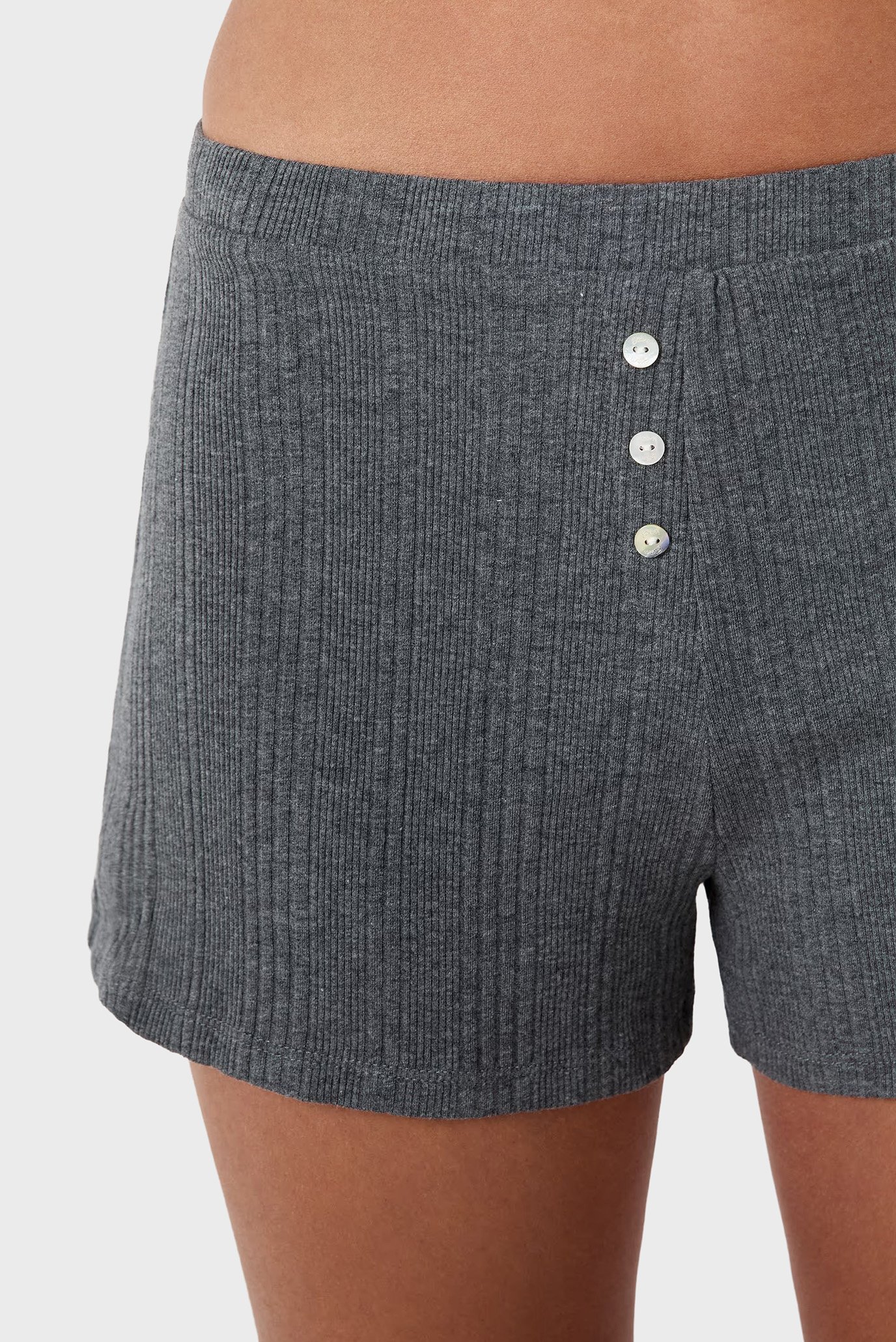 Шорты COLYN - SHORT 4