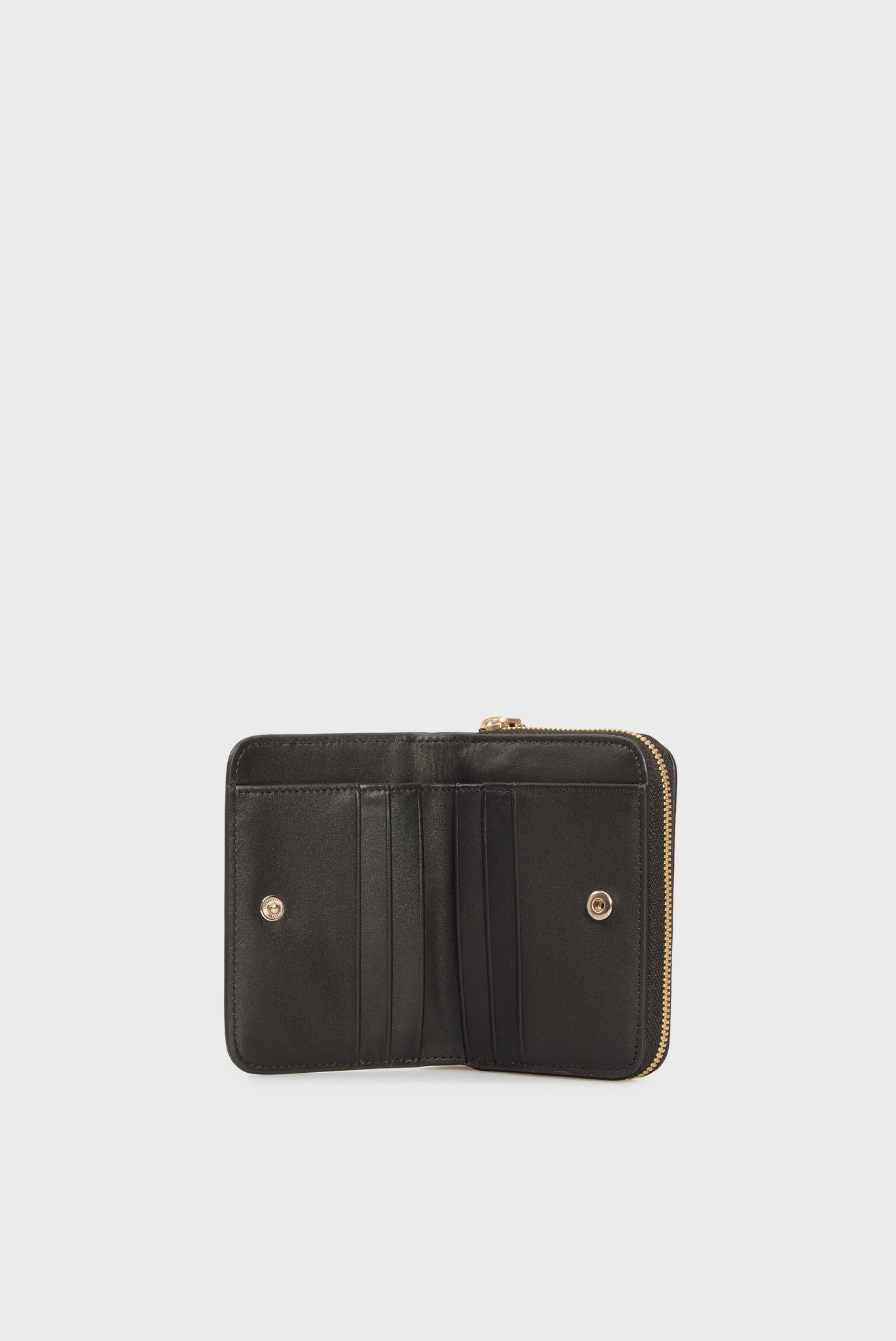 Кошелек MNML MNGRM LTHR MD F 2