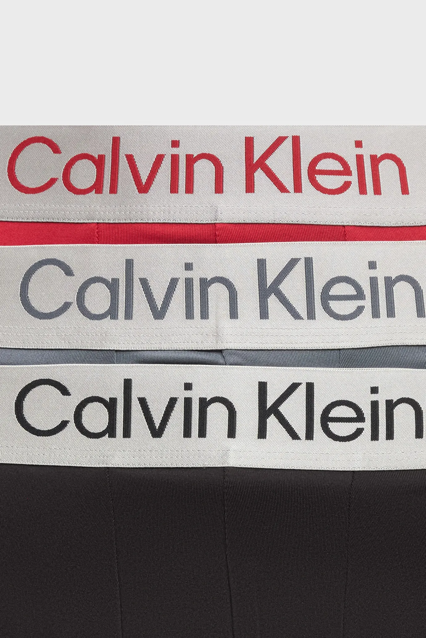 Набор белья TRUNK 3PK 7