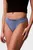 Трусы THONG