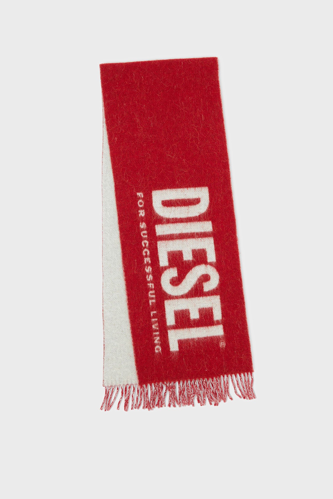 Шарф S-KOTT SCIARPA 2