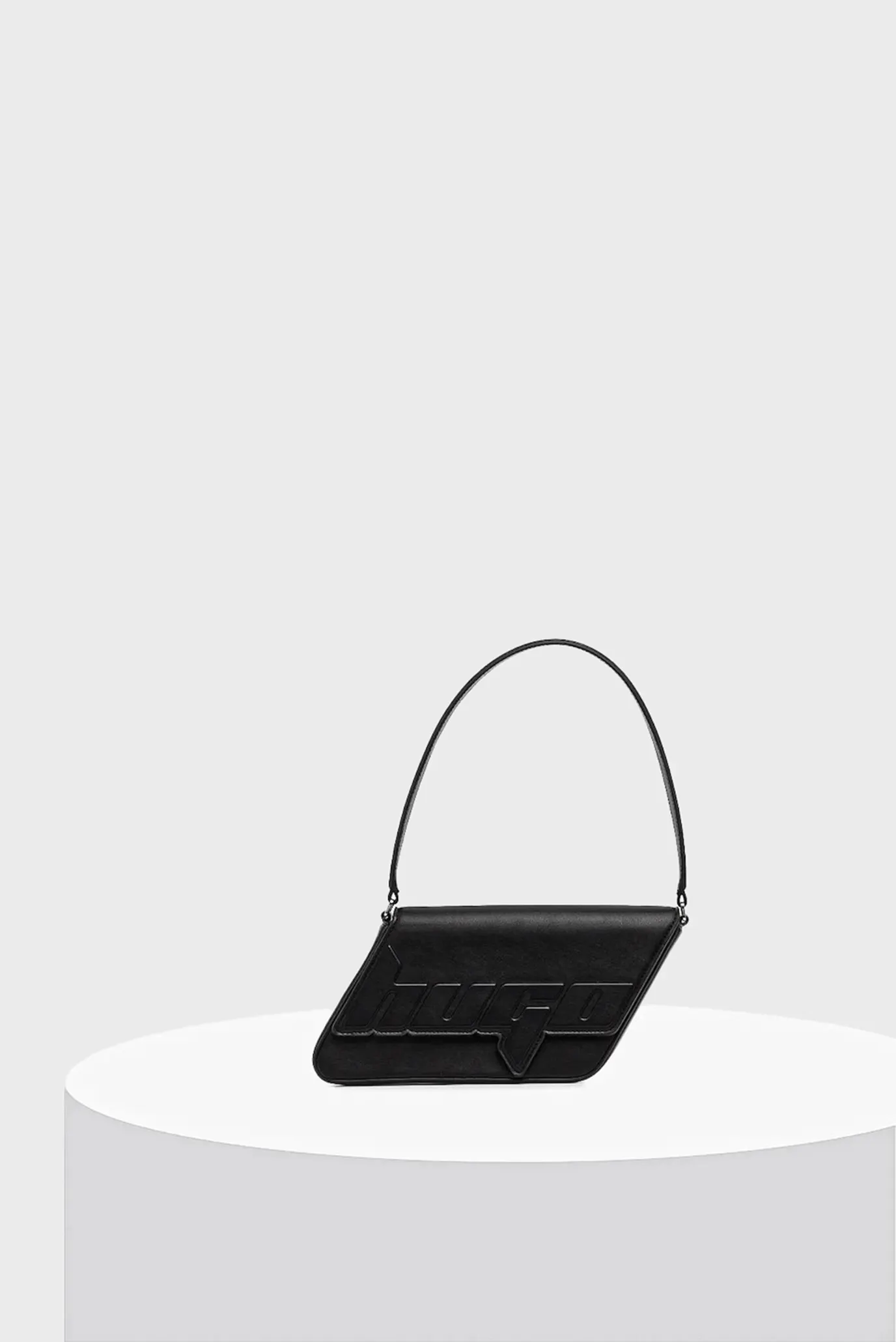 Сумка/Ulani_Shoulder Bag 10245651 01 6