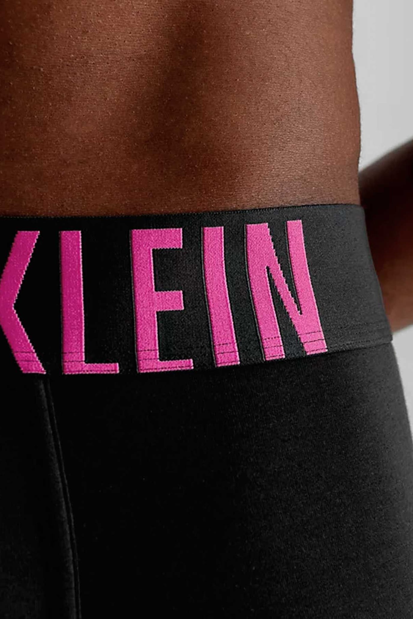 Набор белья TRUNK 2PK 4