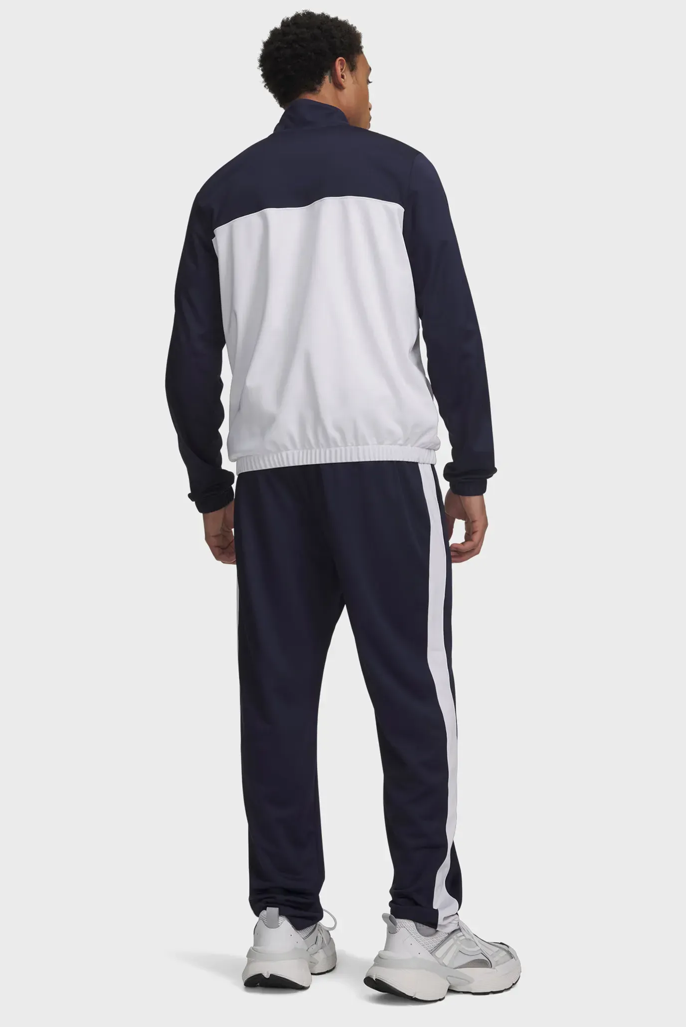 Костюм спортивный UA EMEA Tracksuit Novelty 2