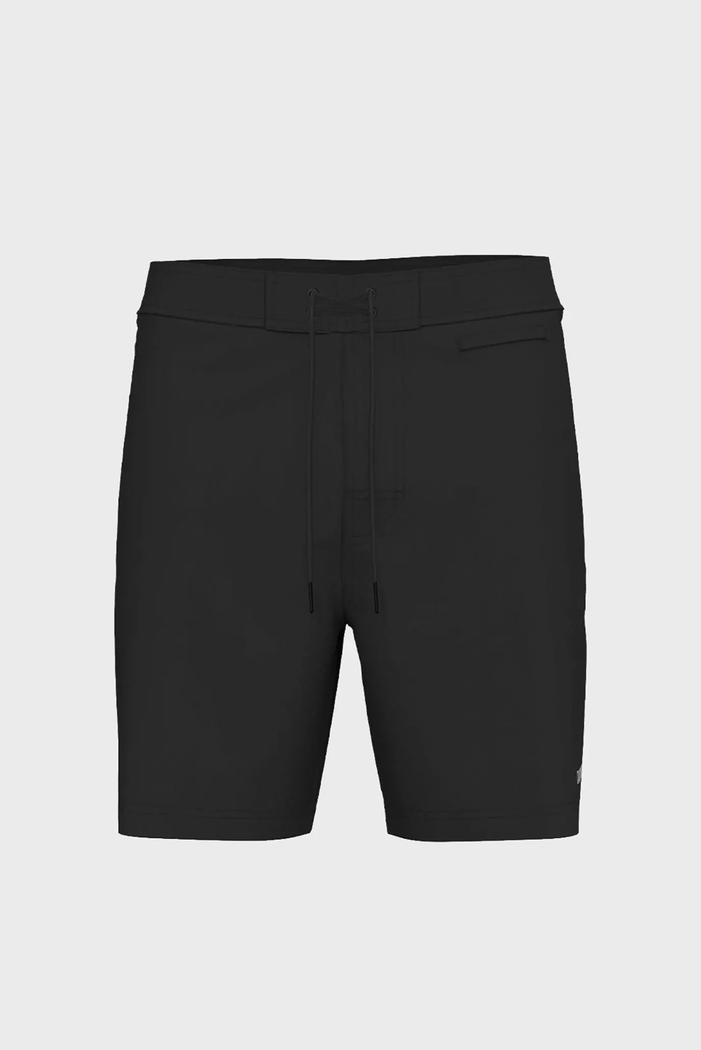 Шорты плавательные BOARDSHORT 1