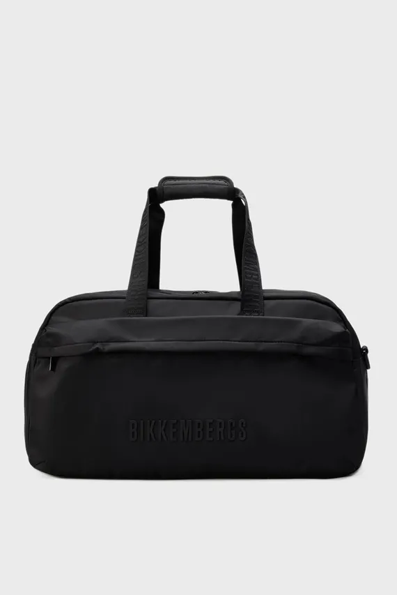 Сумка TRAVEL BAG ARLO BIKKEMBERGS Bikkembergs