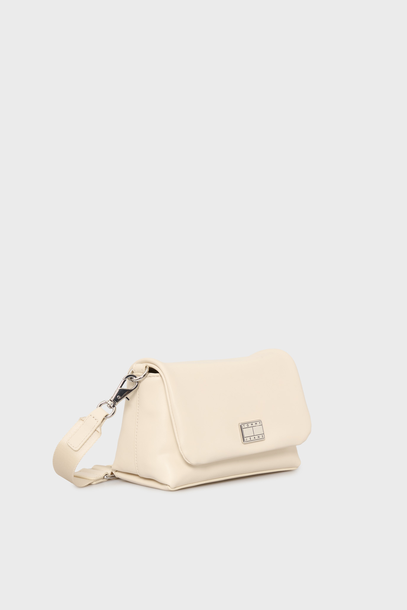 Сумка/TJW AMERICAN COOL FLAP CROSSOVER 3