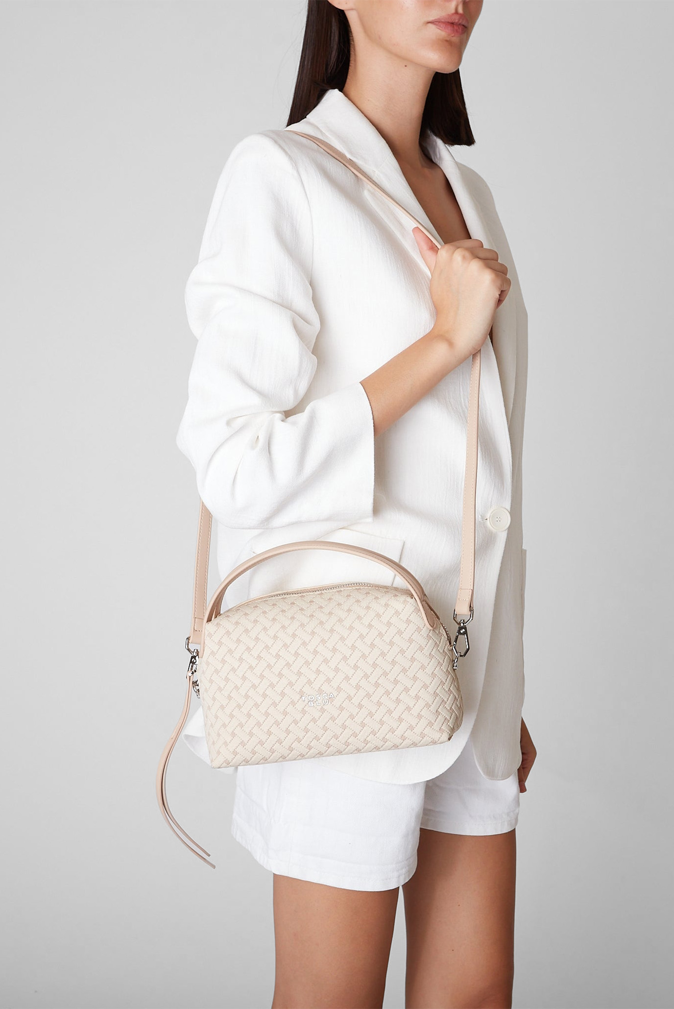 Сумка TB ANTIBES - SMALL BAG 2