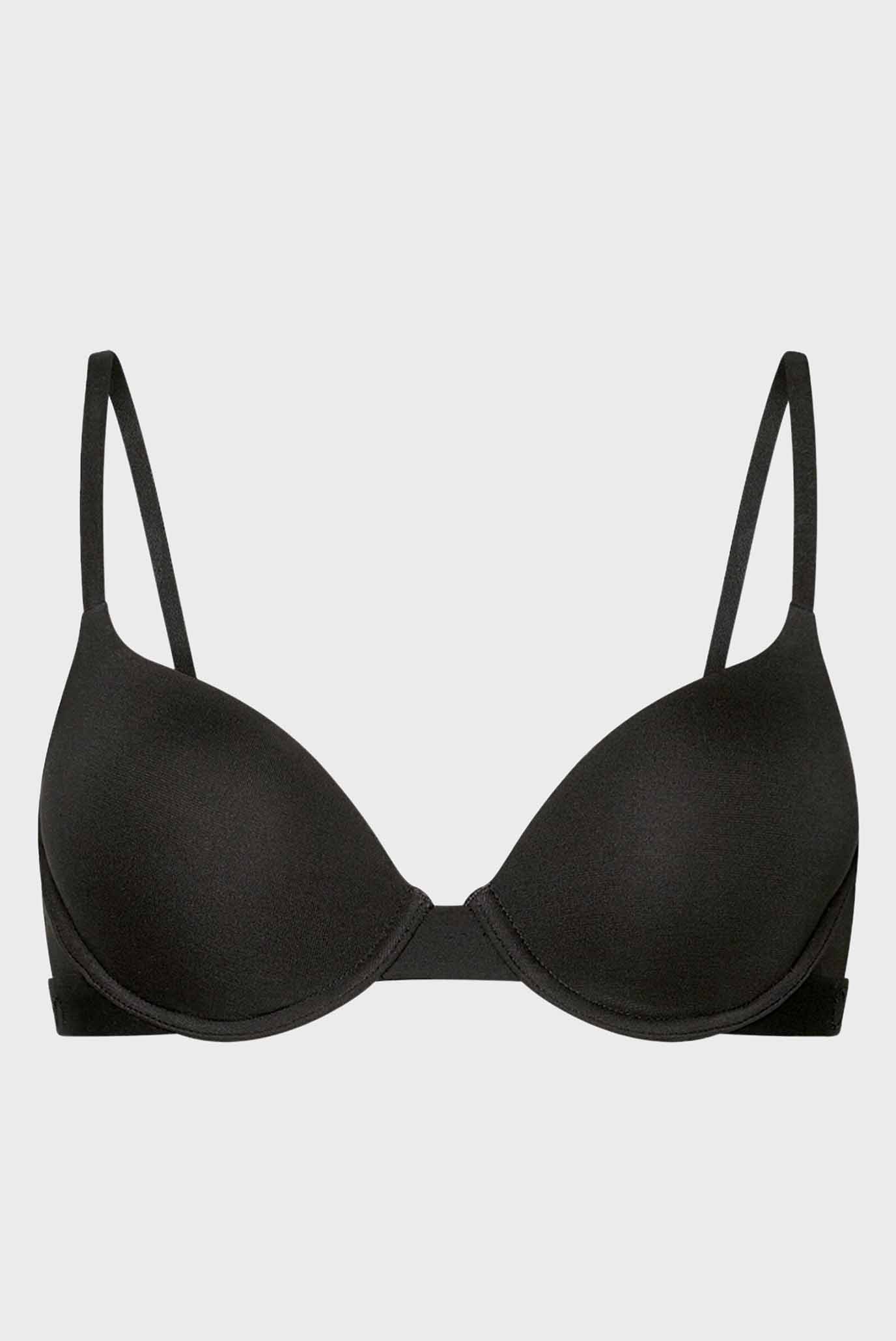 Бюстгальтер LIGHTLY LINED DEMI 4