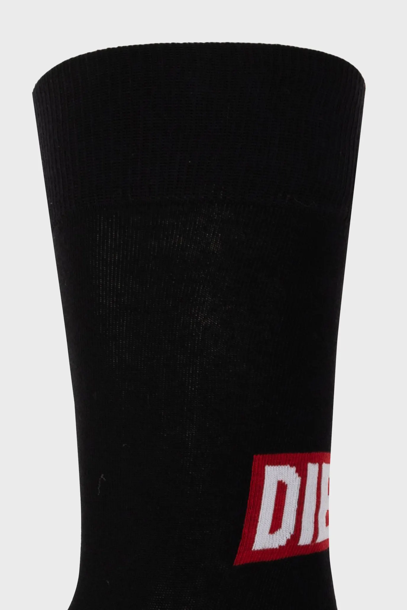 Носки SKM-RAY SOCKS 4