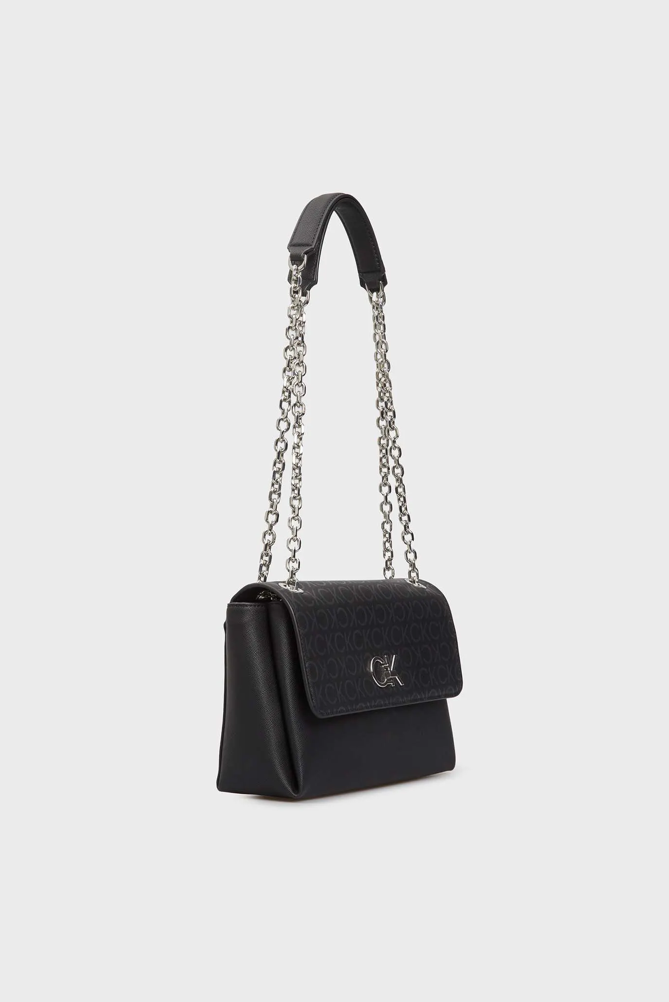 Сумка RE-LOCK CONV SHOULDER BAG_MONO 3
