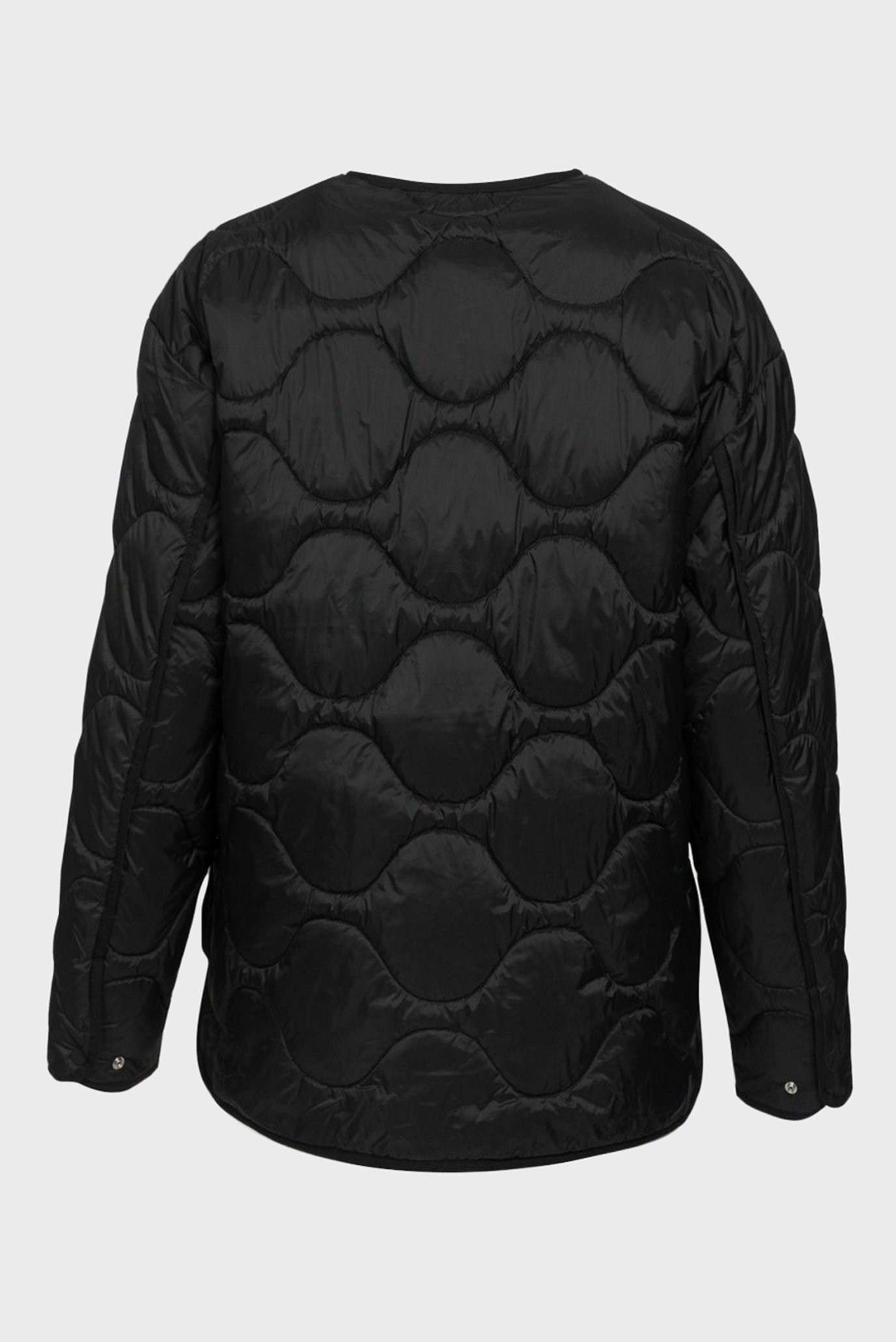 Куртка демисезонная/INSULATED LINER JACKET 2