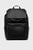 Рюкзак ZIP FLAP BACKPACK