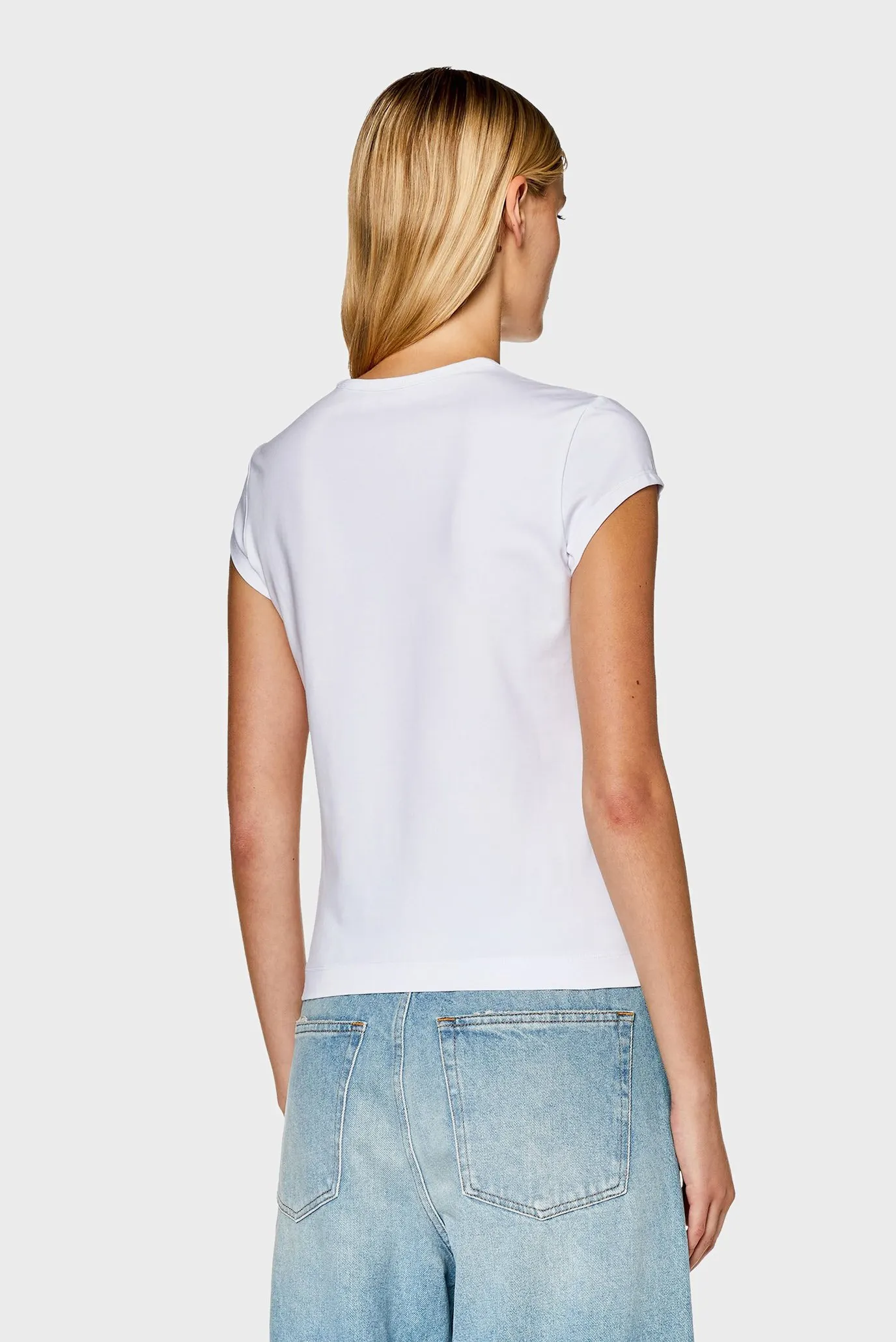 Футболка T-ANGIE MAGLIETTA 2