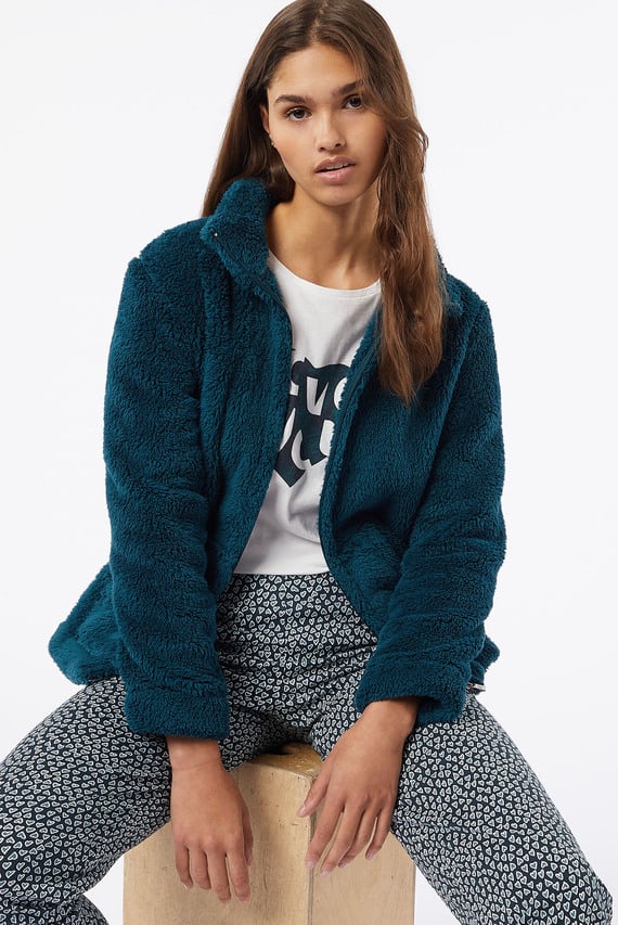 Костюм для дома ED - 3 PIECES Etam