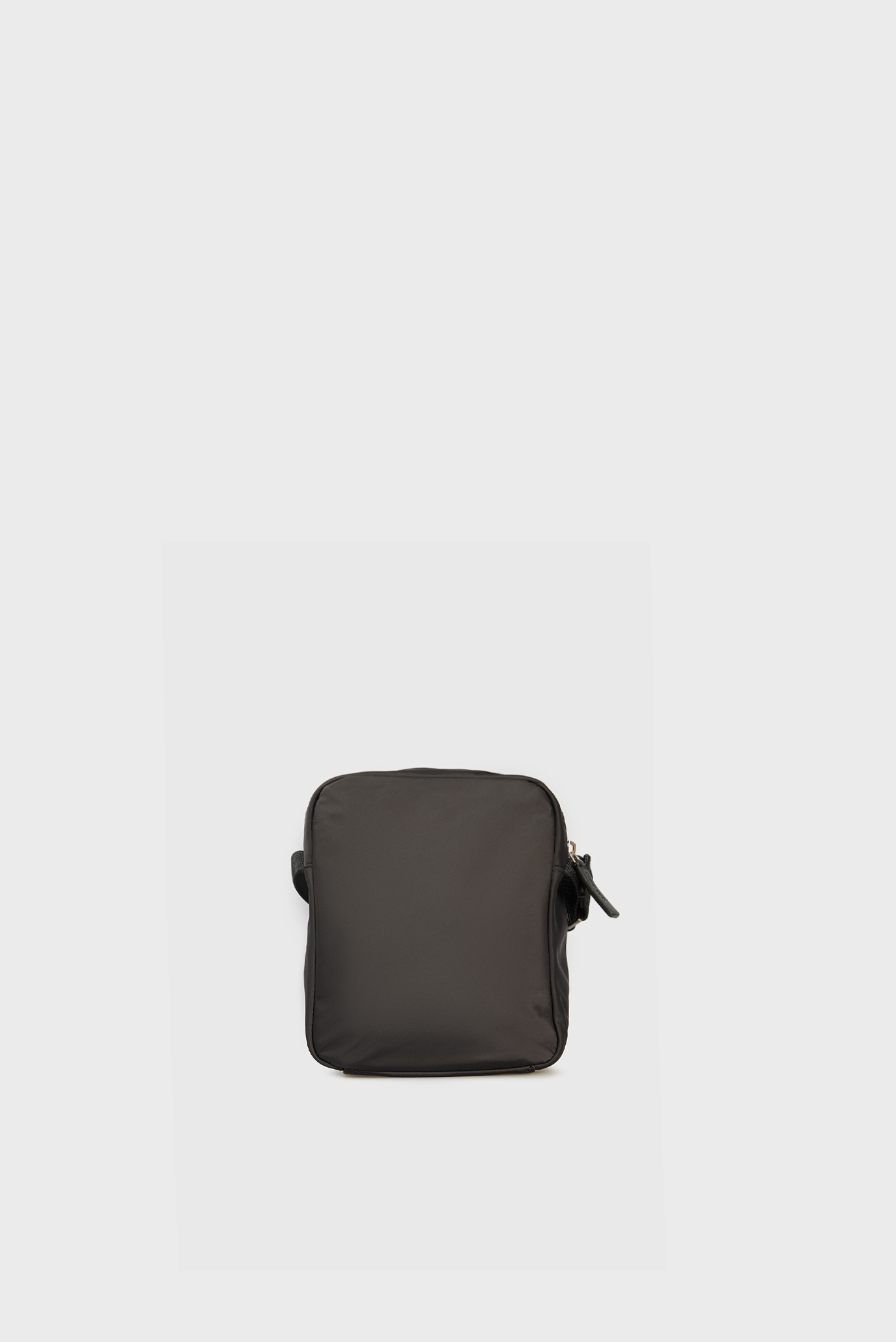 Сумка/SLEEK NYLON REPORTER 4