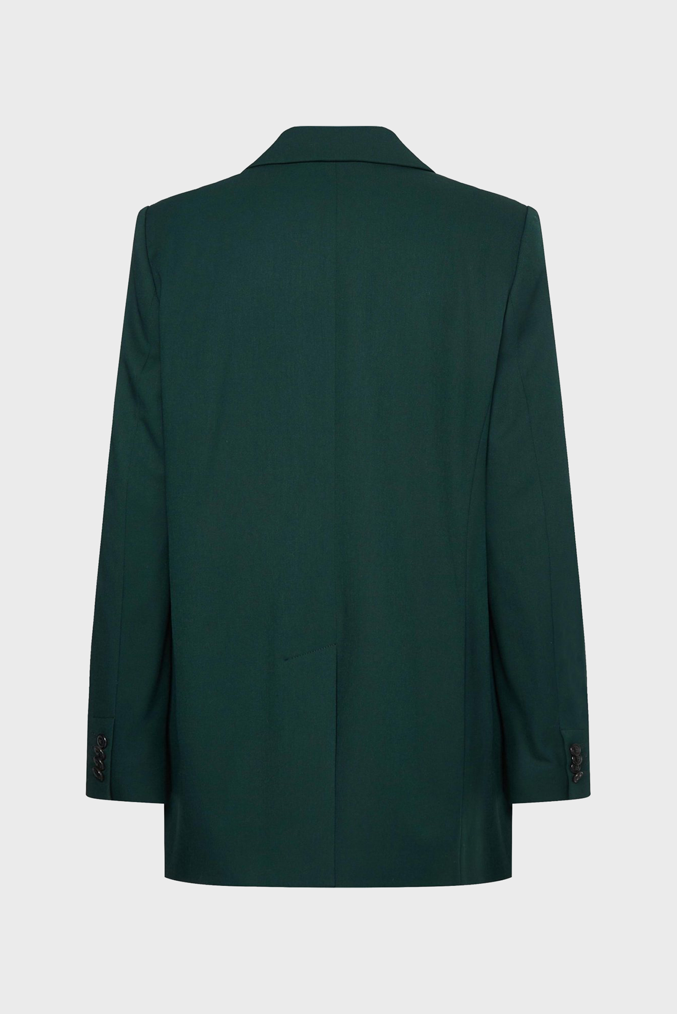 Пиджак COLOURED RELAXED SB BLAZER 2