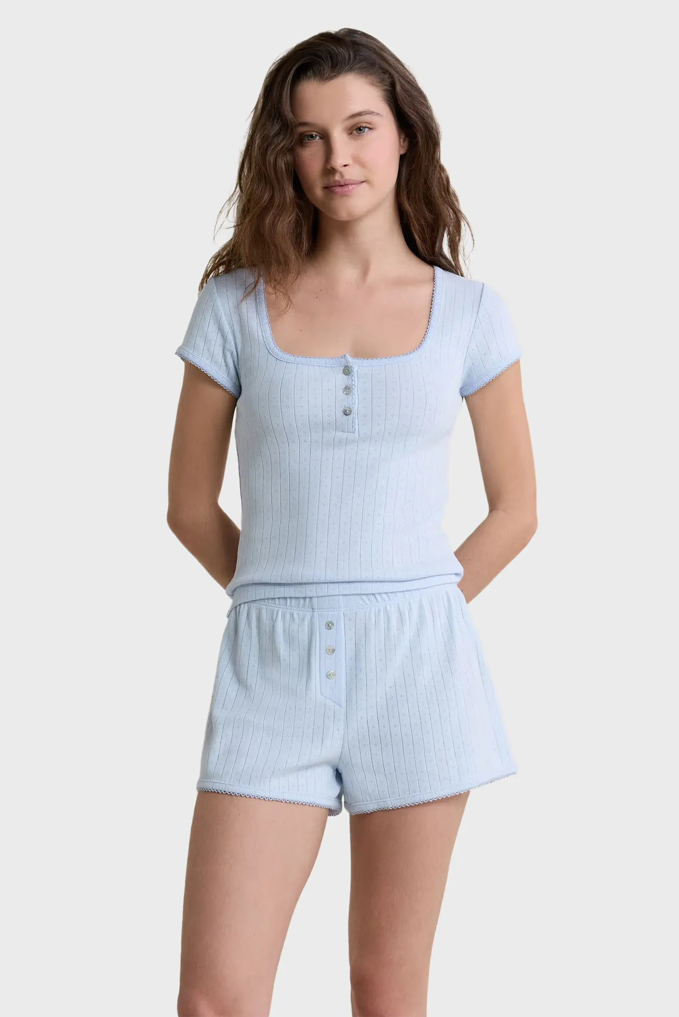 Футболка KATELL - T SHIRT MC 2