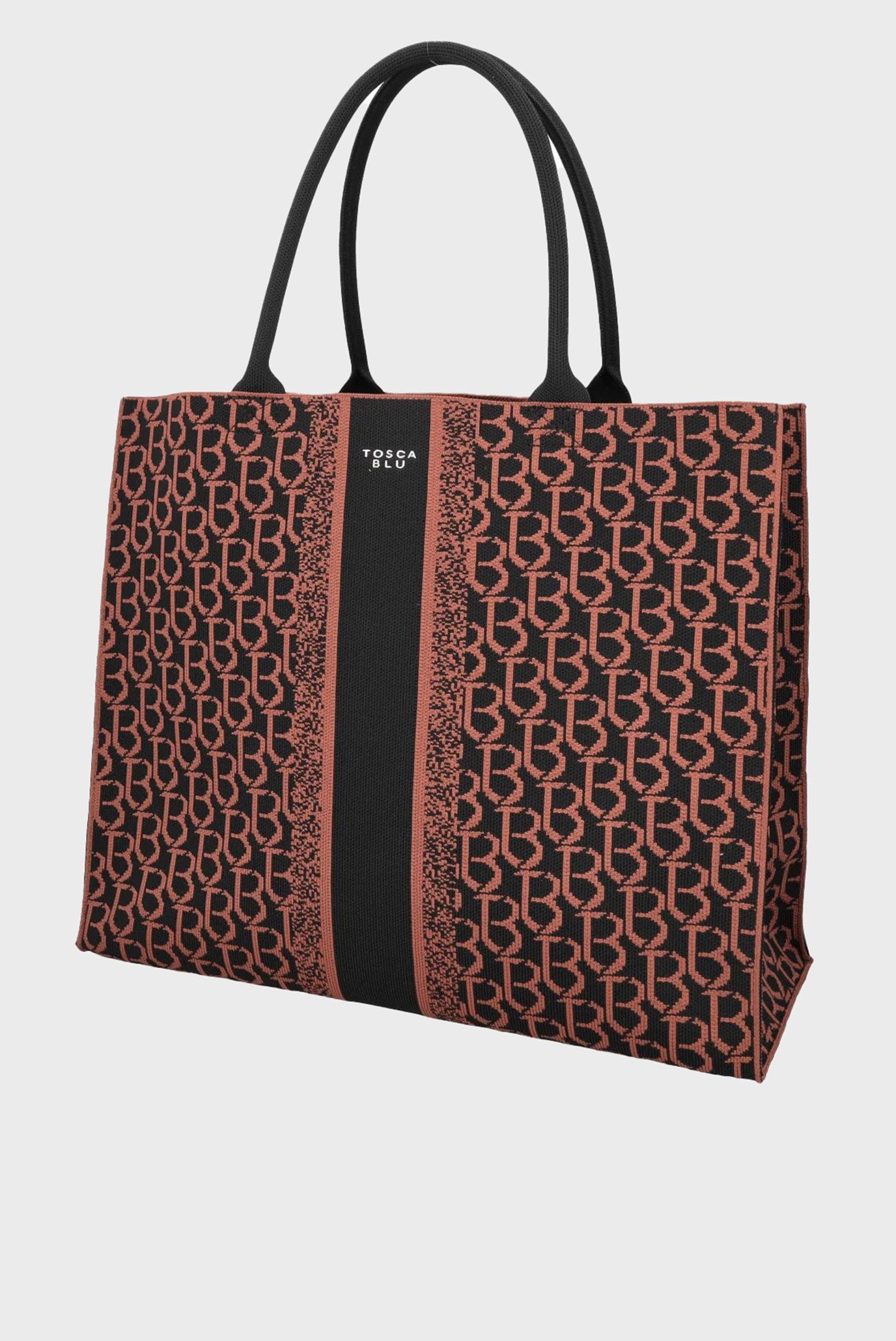 Сумка SAINT TROPEZ 3