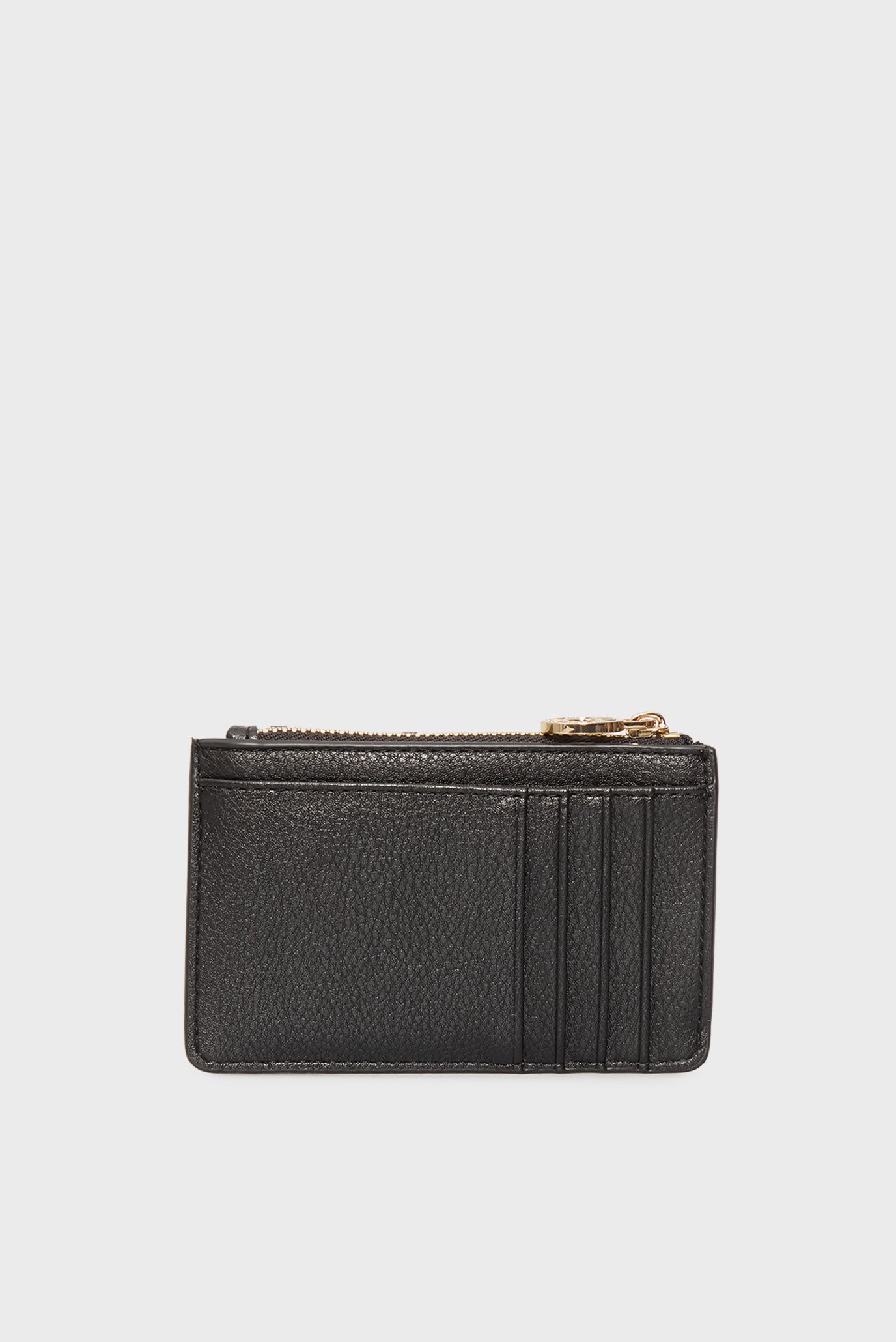 Картхолдер/TH DISTINCT LONG CC HOLDERTommy Hilfiger Картхолдер/TH DISTINCT LONG CC HOLDER 4
