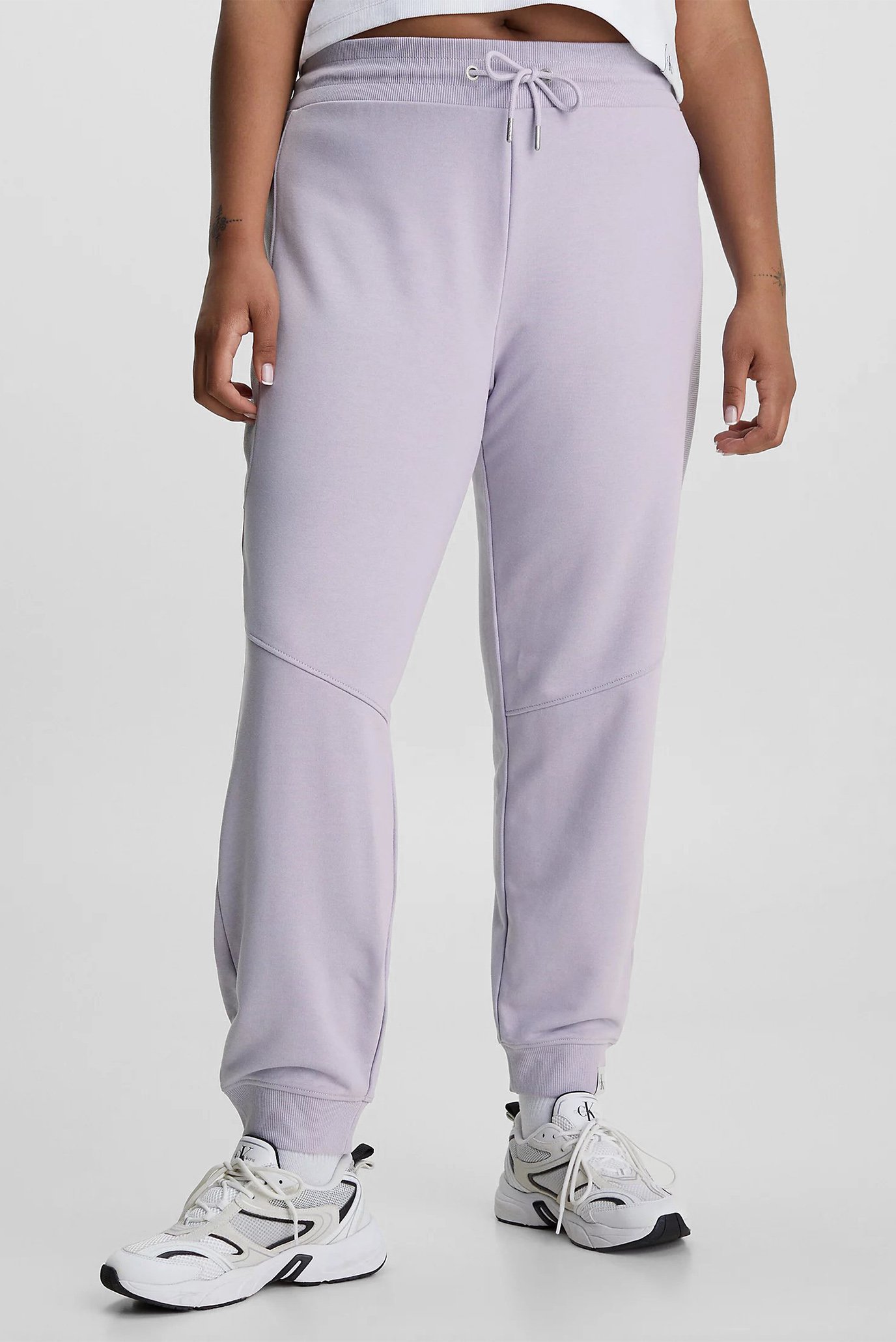 Штаны спортивные TAB JOG PANT 4