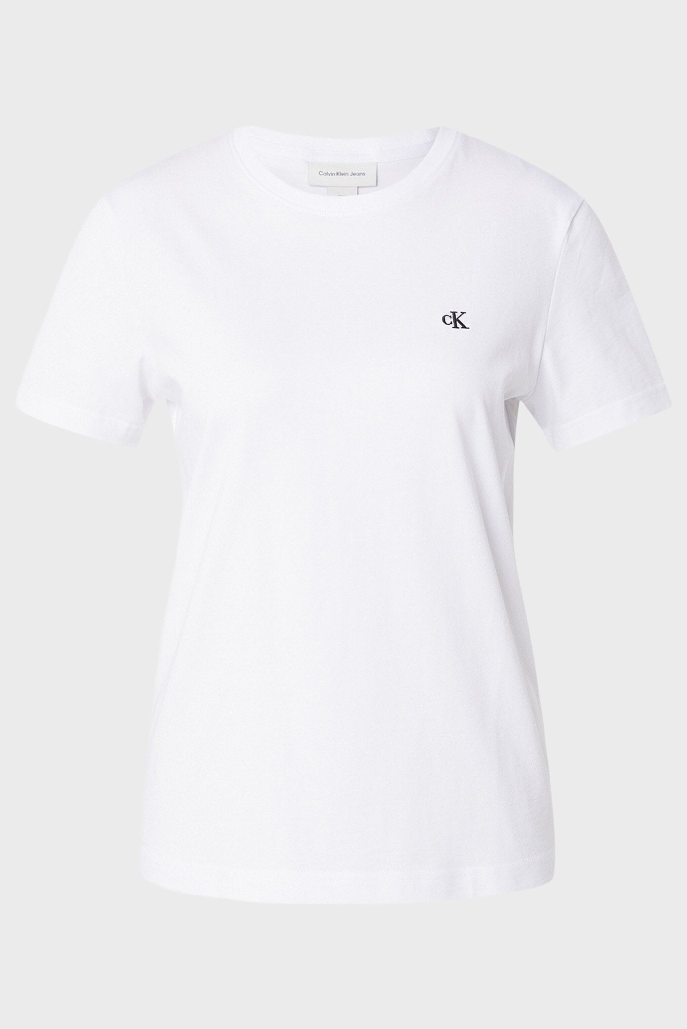 Футболка/Archive Jersey Crew Tee EU 5