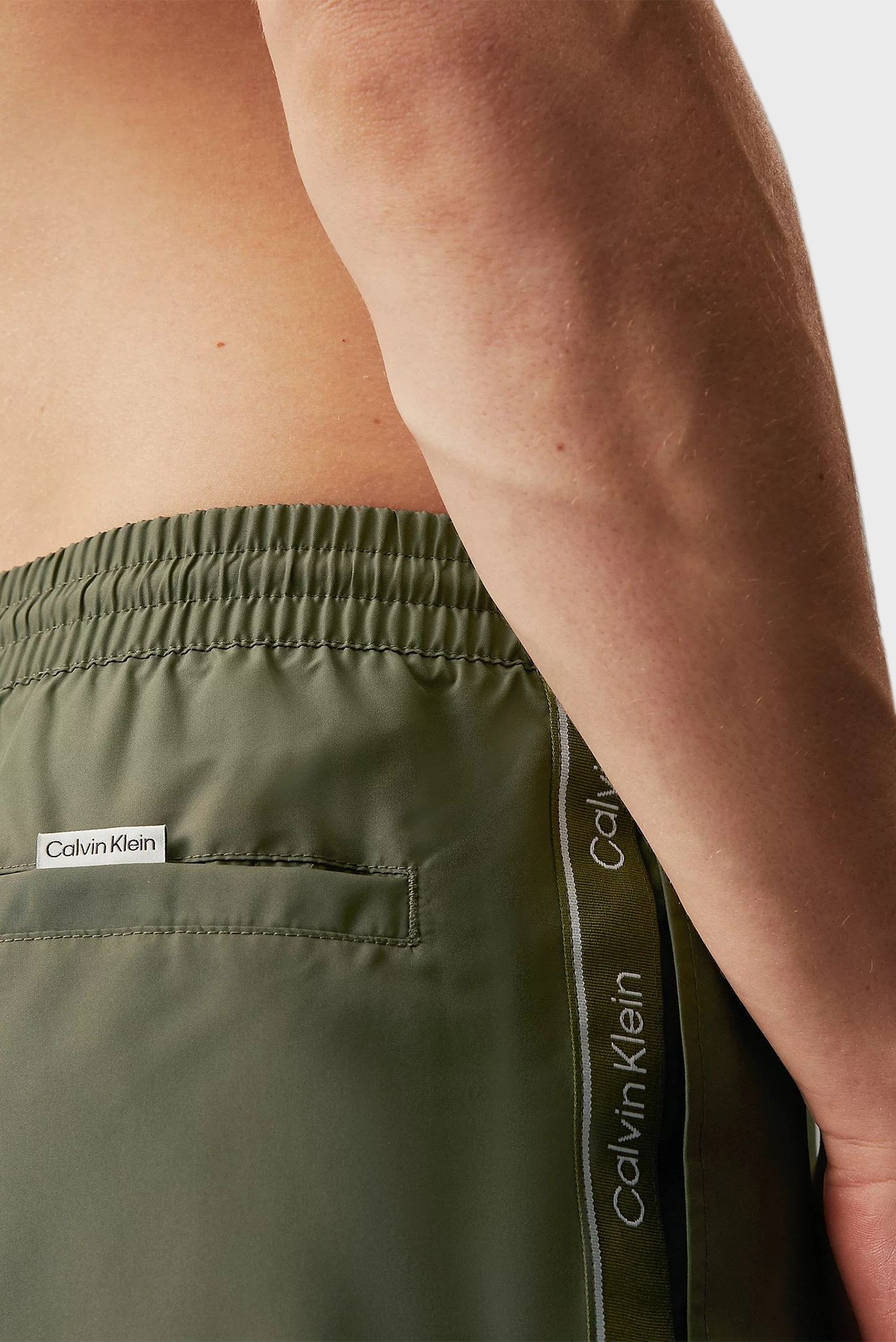 Шорты плавательные SHORT DRAWSTRING 6